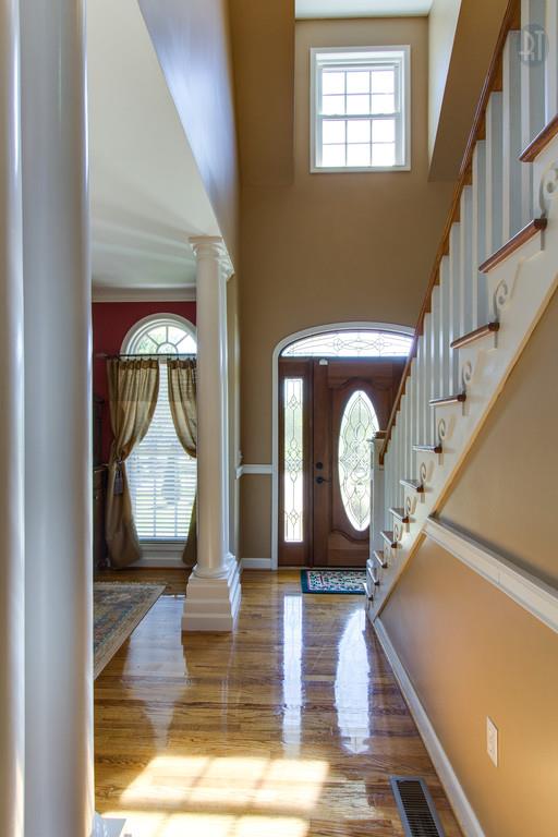 177 Barnesville Road Summertown, TN 38483 - Photo 4 of 27 Gallery Image 4
