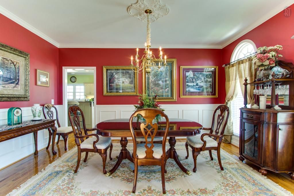 177 Barnesville Road Summertown, TN 38483 - Photo 5 of 27 Gallery Image 5