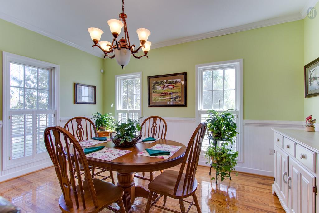 177 Barnesville Road Summertown, TN 38483 - Photo 9 of 27 Gallery Image 9