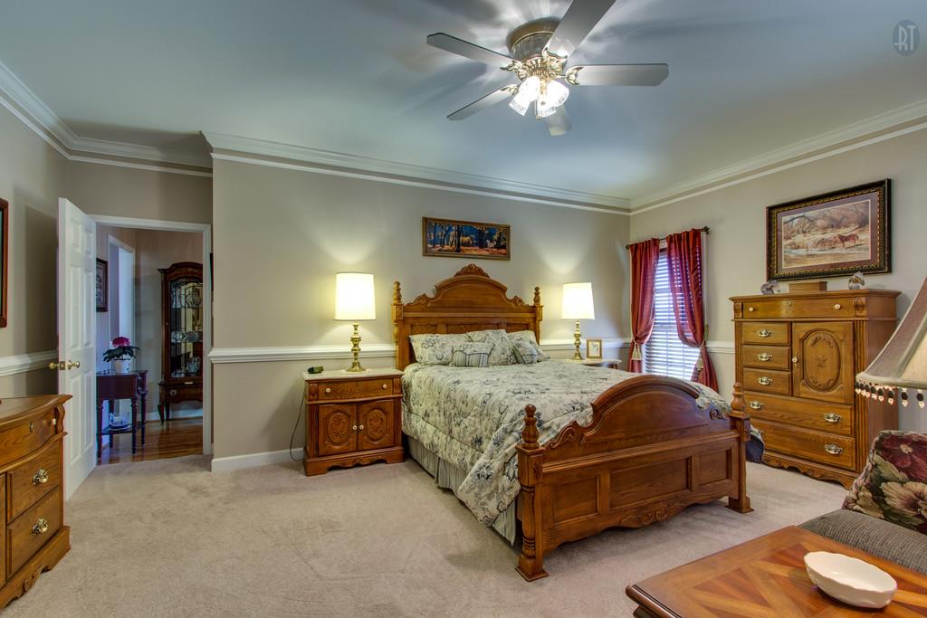 177 Barnesville Road Summertown, TN 38483 - Photo 10 of 27 Gallery Image 10