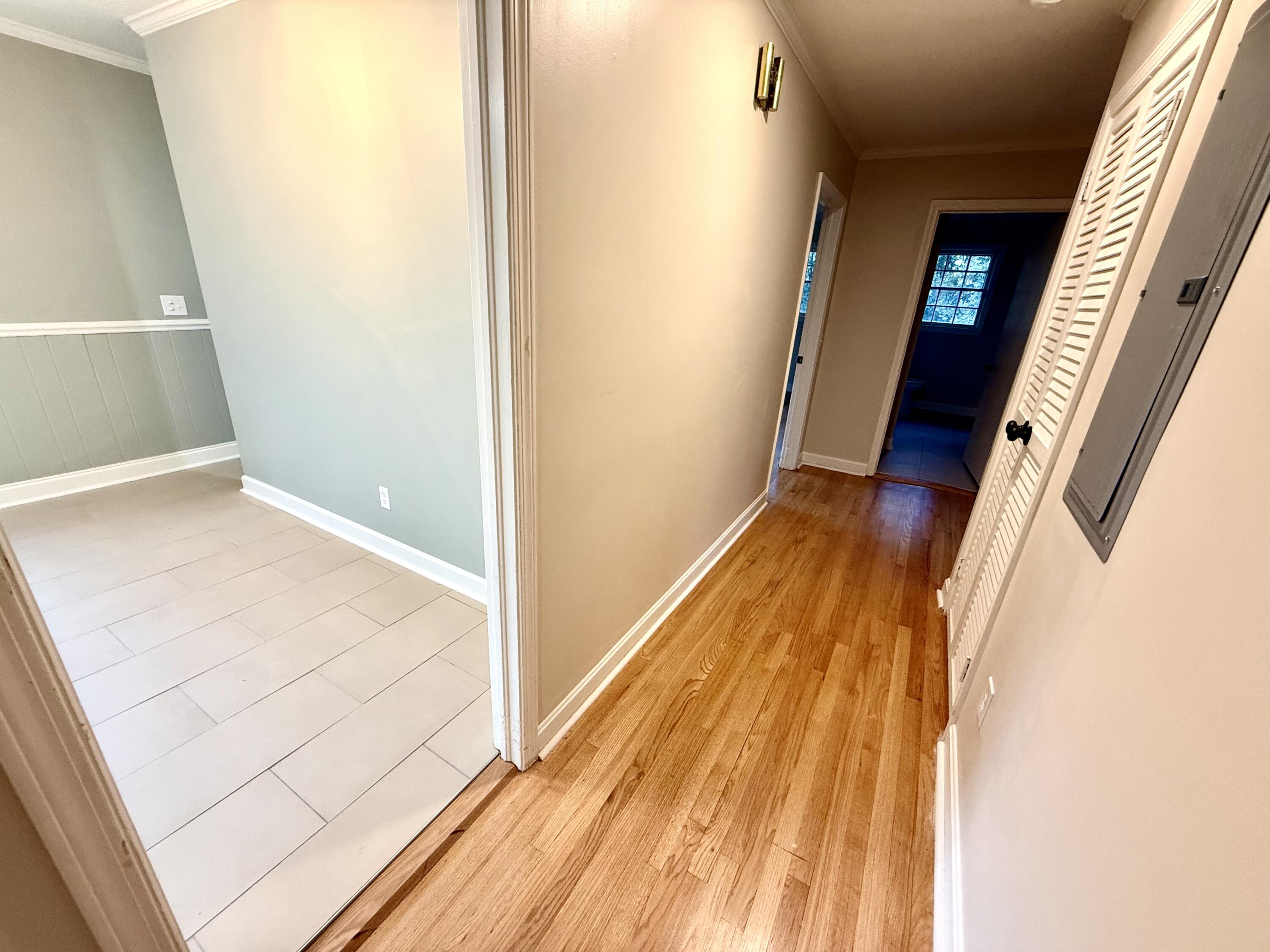2282 Garrison Street Sumter, SC 29154 - Photo 17 of 63 IMG_7989