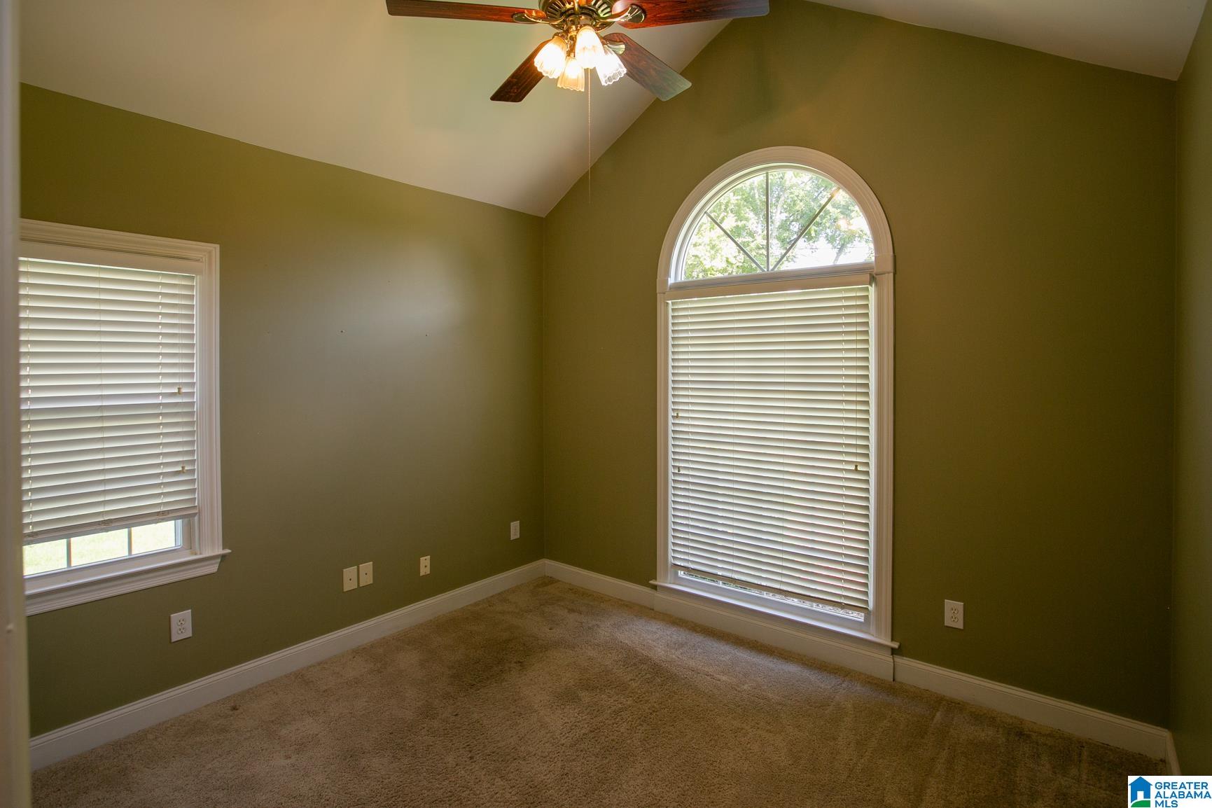 466 Gillespie Road Madison, AL 35758 - Photo 43 of 48 Gallery Image 43