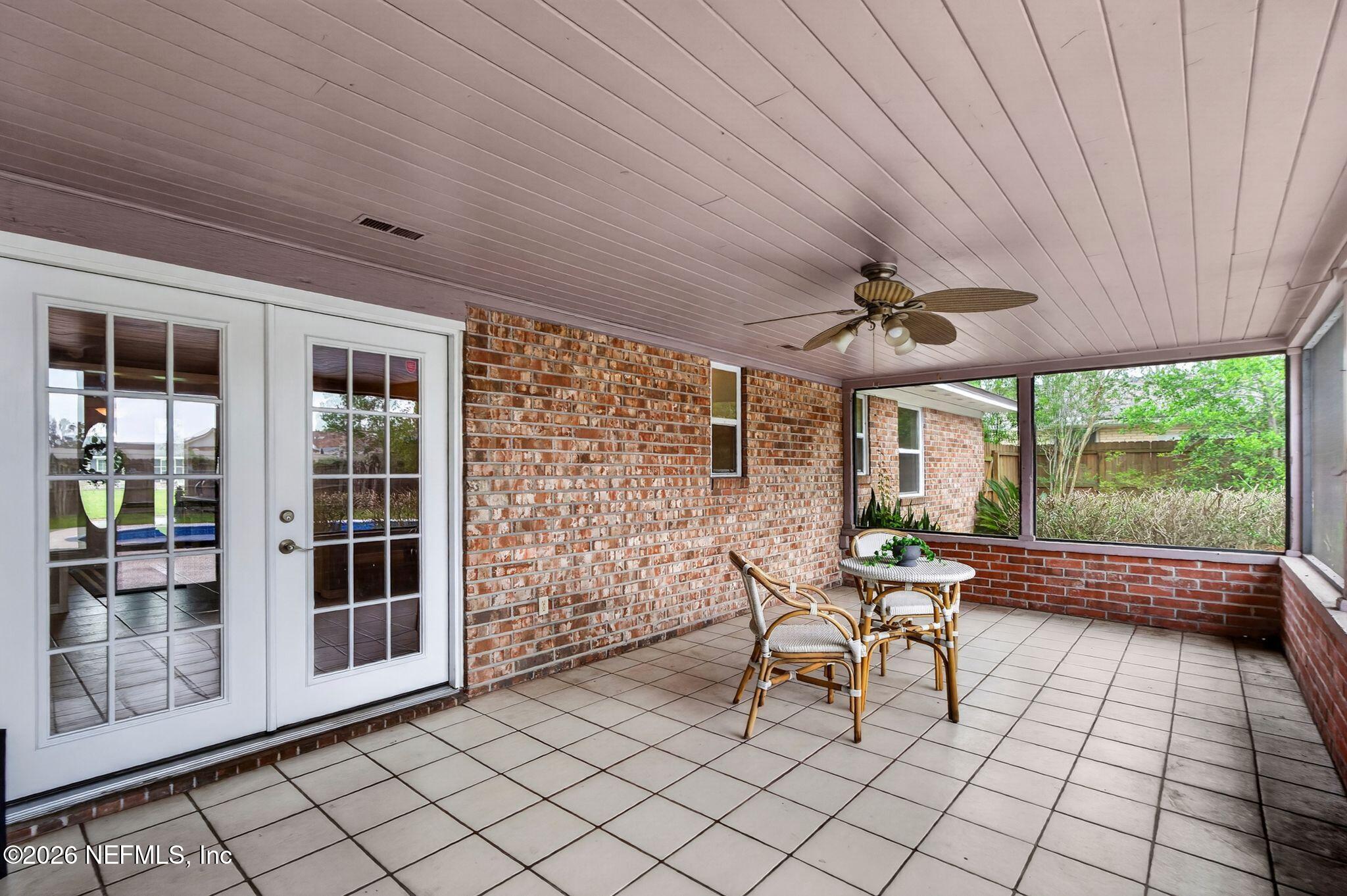 138 Ridgefield Court Orange Park, FL 32065 - Photo 41 of 64 138 Ridgefield-141