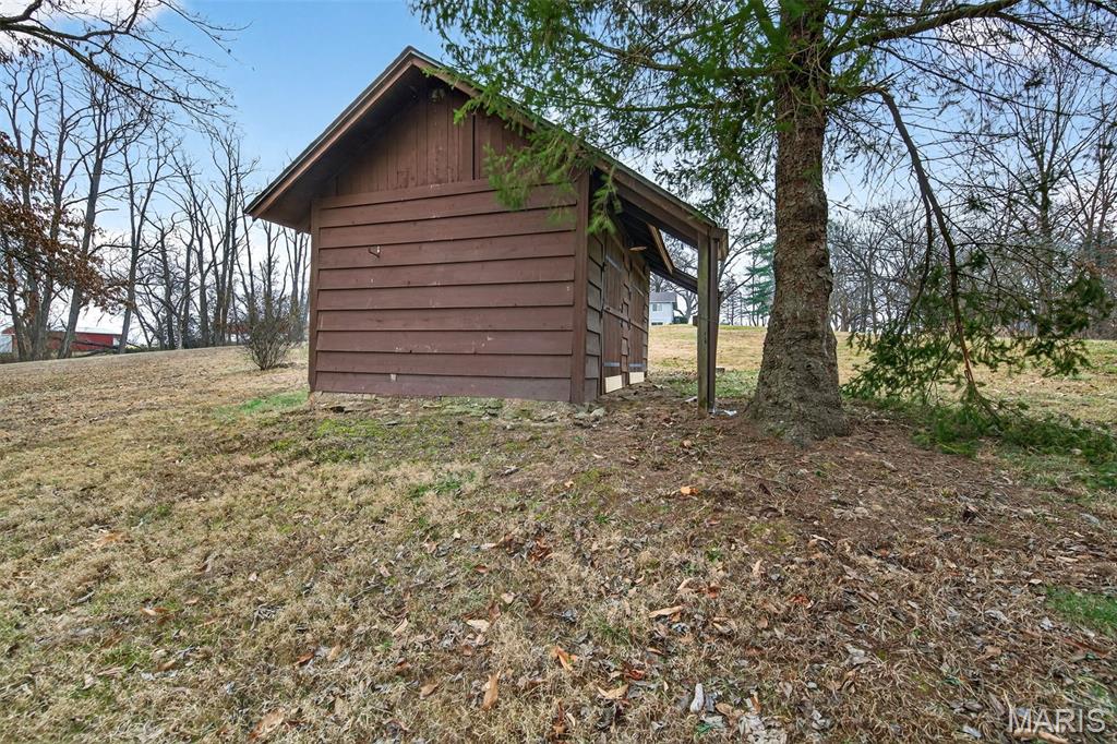 2903 Airport Road Godfrey, IL 62035 - Photo 63 of 70