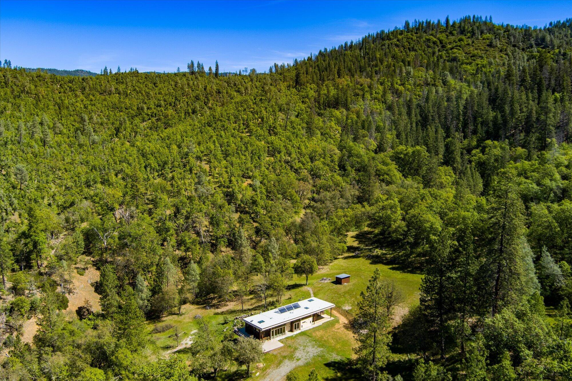 6691 Reading Creek Road Douglas City, CA 96024 - Photo 68 of 101 068-6691 Reading Creek-367