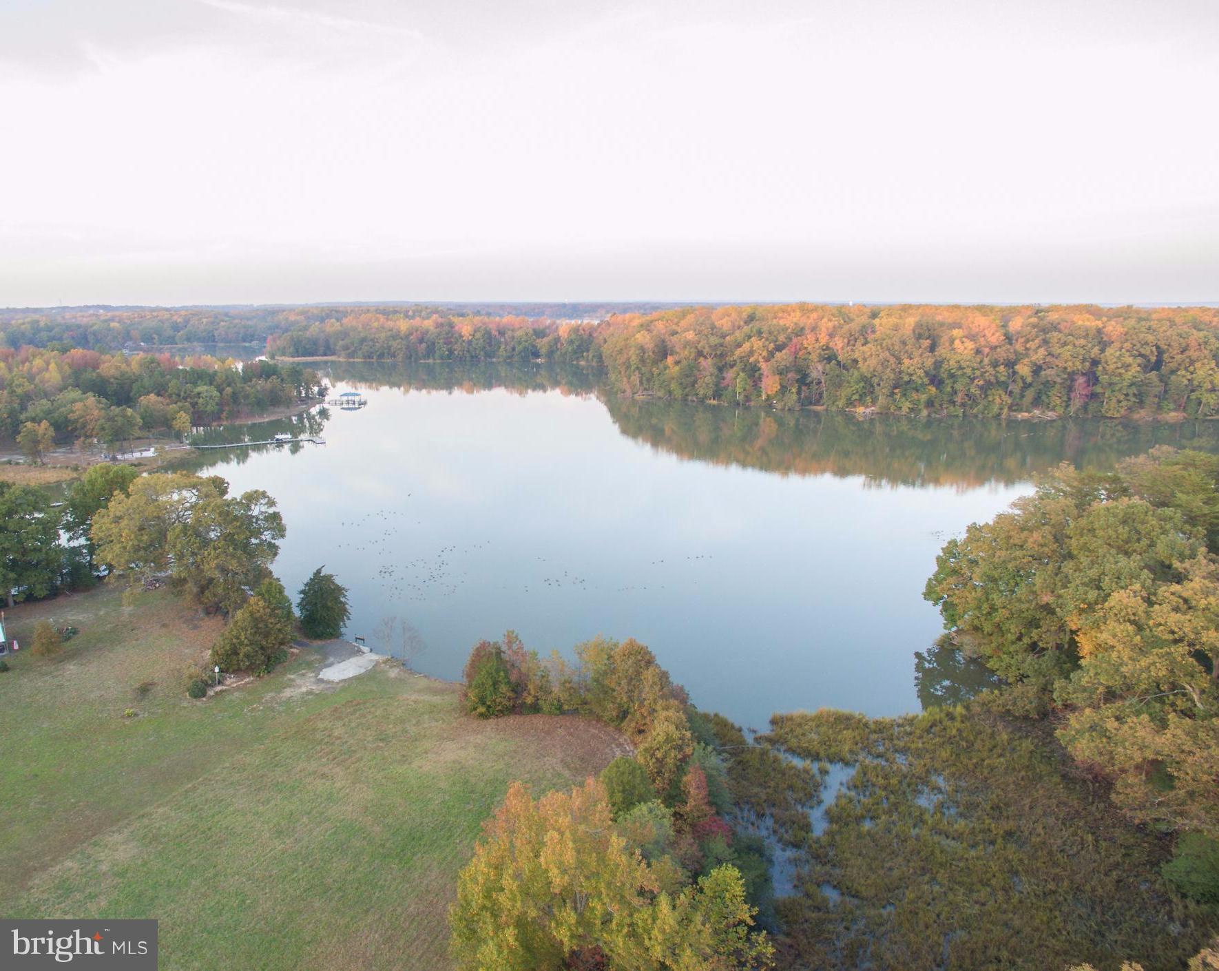 Little Ferry Road King George, VA 22485 - Photo 1 of 19 Exterior (General)