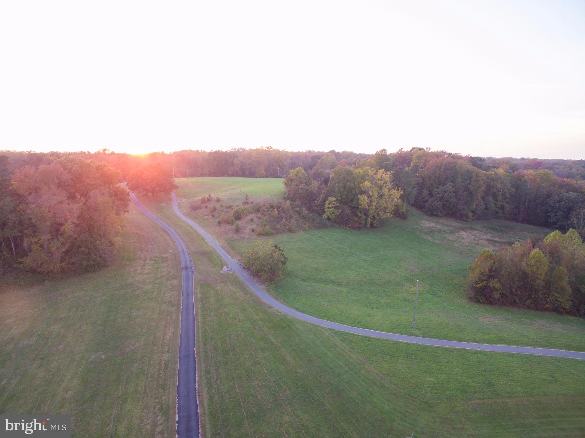 Little Ferry Road King George, VA 22485 - Photo 11 of 19 Exterior (General)