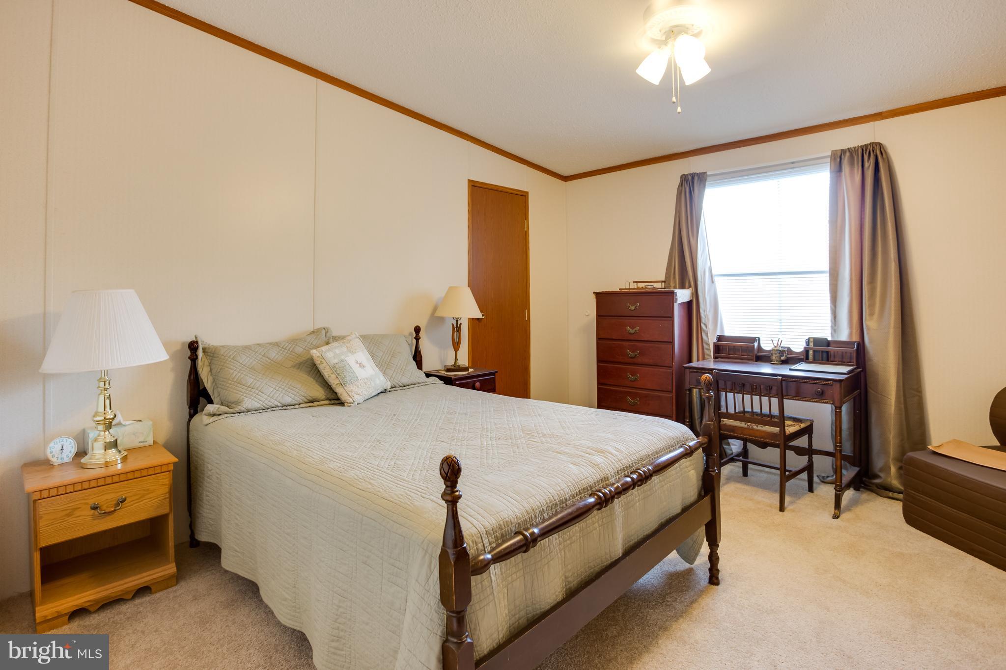 Little Ferry Road King George, VA 22485 - Photo 19 of 19 Bedroom