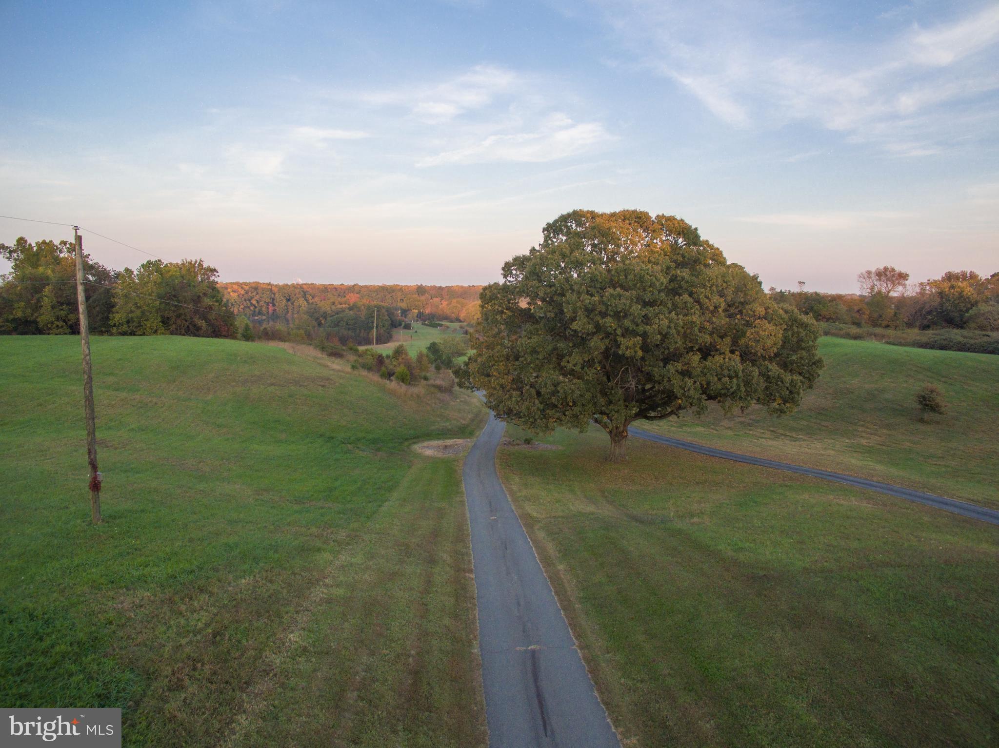 Little Ferry Road King George, VA 22485 - Photo 9 of 19 Exterior (General)
