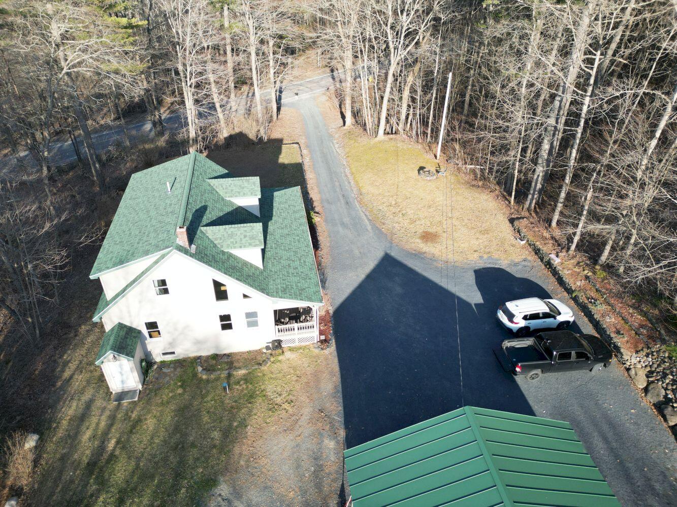 704 Kennebec River Road Embden, ME 04958 - Photo 13 of 54 DJI_0531
