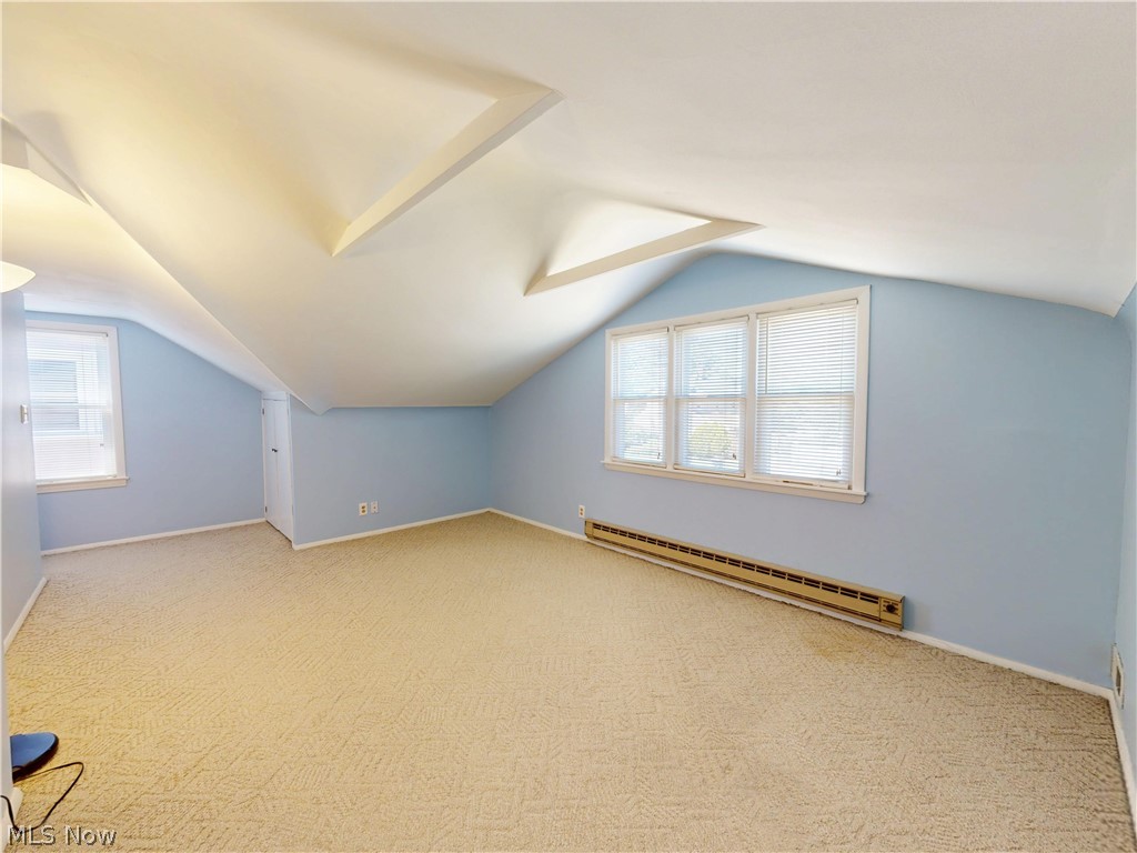 1179 Roland Road Lyndhurst, OH 44124 - Photo 22 of 39 Gallery Image 22