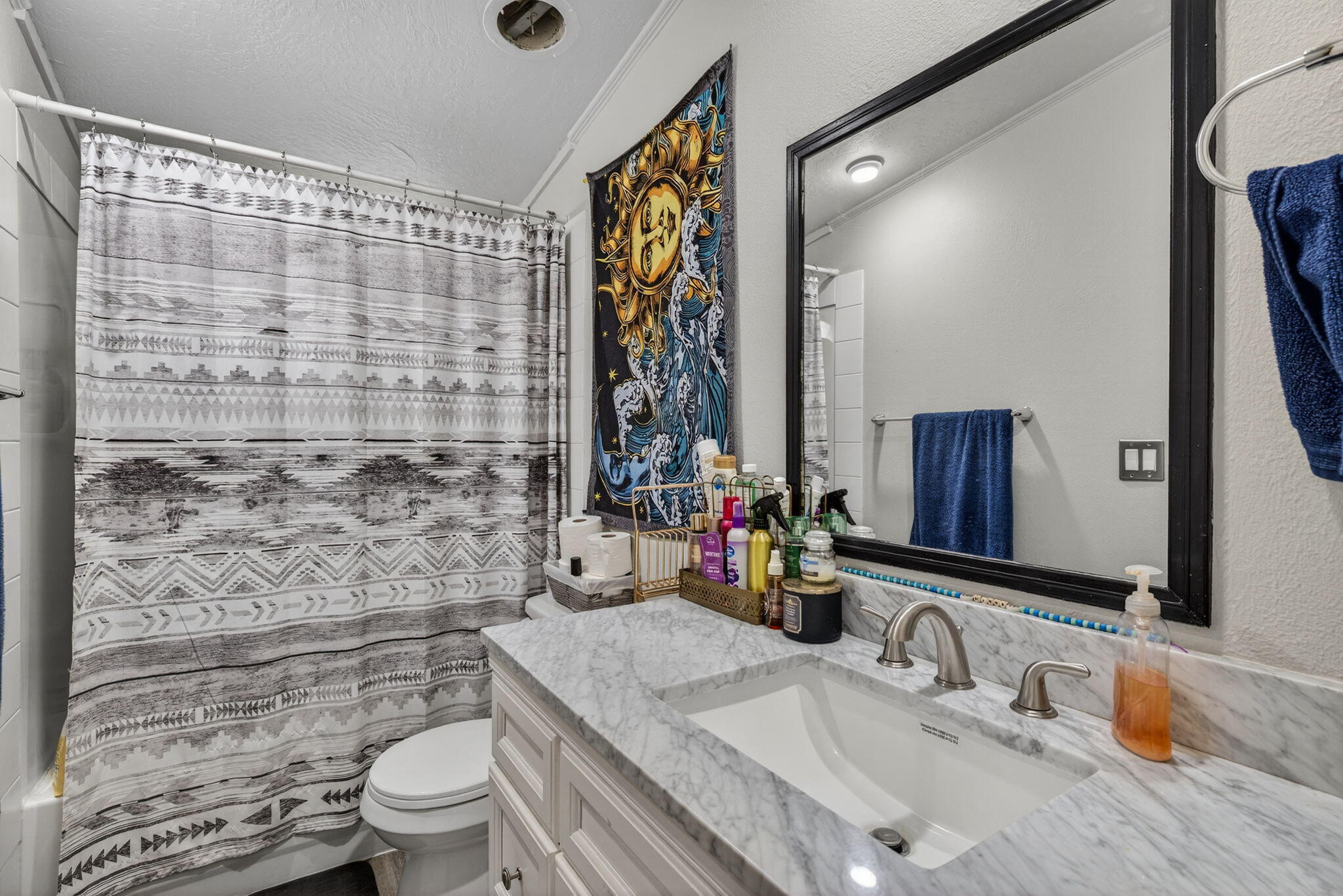 12916 Southwest Wheat Grass Road Terrebonne, OR 97760 - Photo 14 of 44