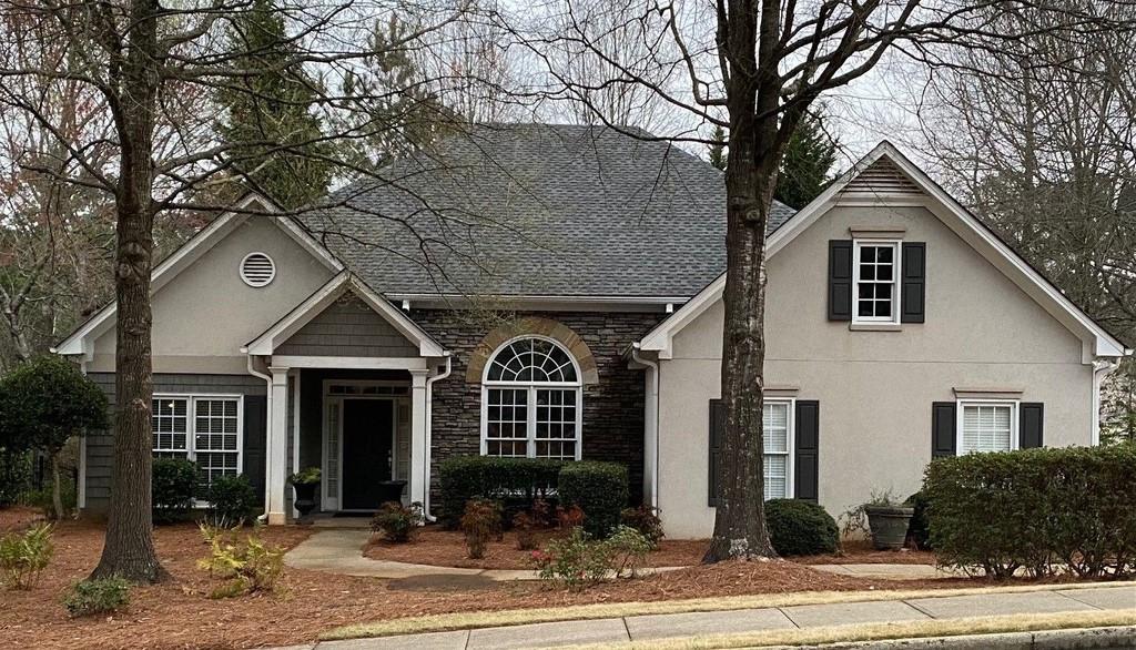 4505 Mariners Ridge Alpharetta, GA 30005 - Photo 1 of 1 Gallery Image 1