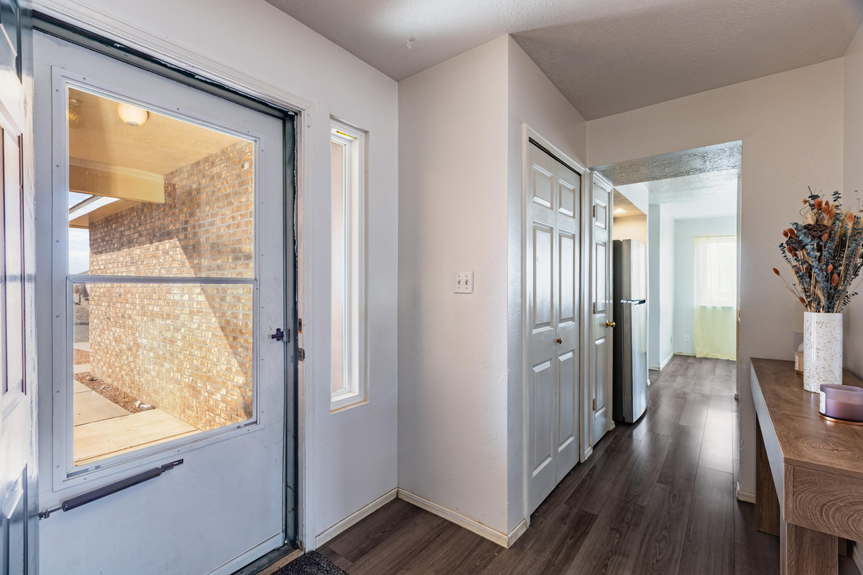 4608 Rockaway Loop Northeast Rio Rancho, NM 87124 - Photo 4 of 24 Gallery Image 4