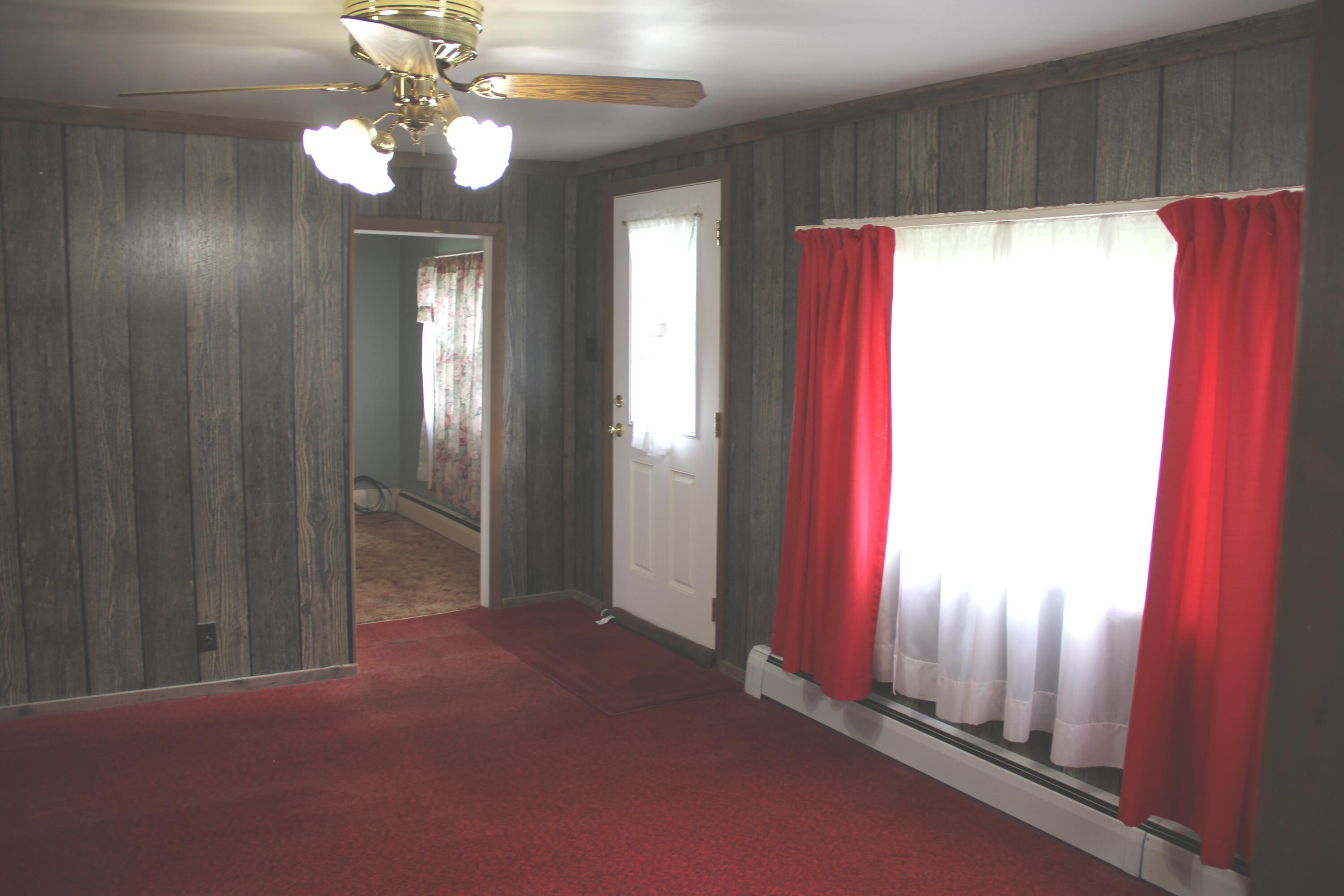 98 Middle Road Skowhegan, ME 04976 - Photo 18 of 26 IMG_9472