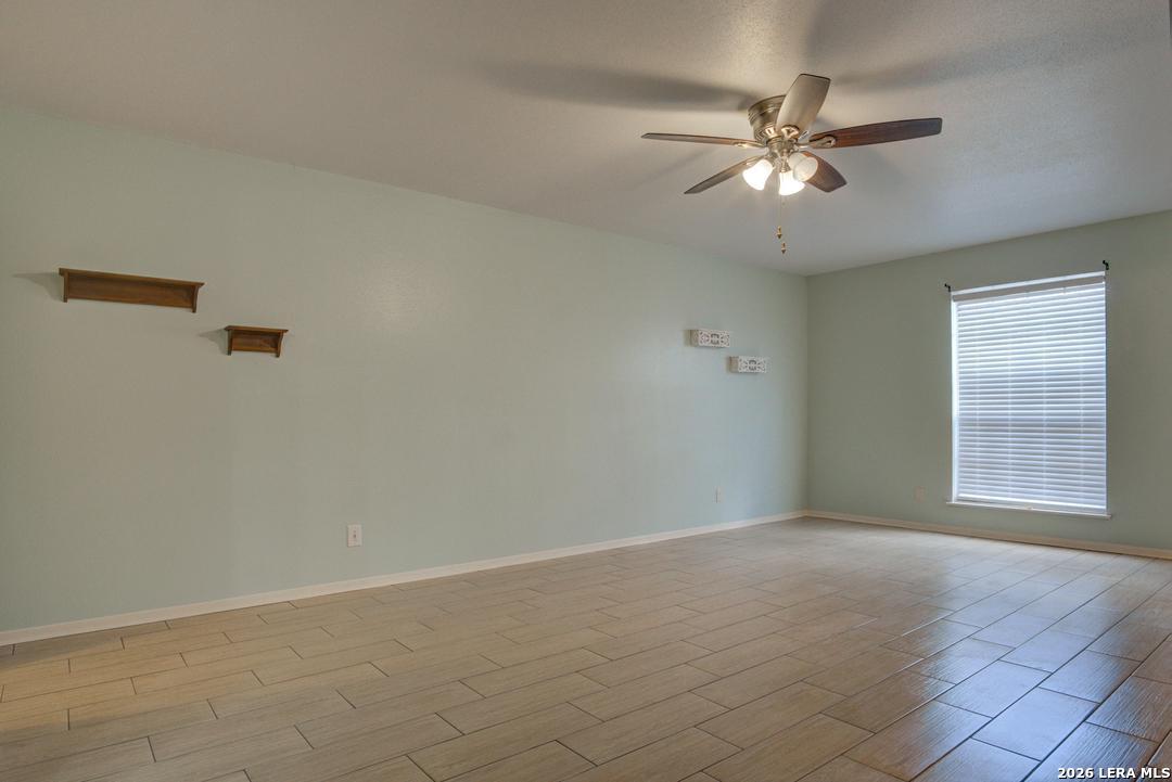 7500 Callaghan Road, Unit 263 San Antonio, TX 78229 - Photo 16 of 27
