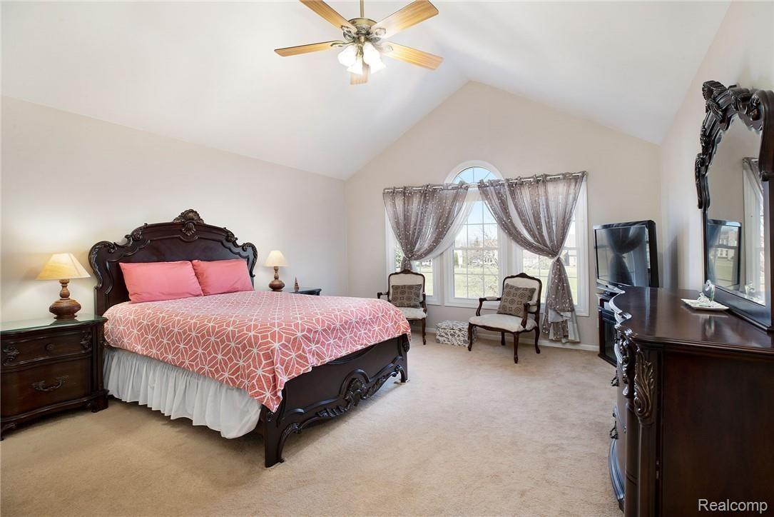 46970 Eastbourne Road Canton, MI 48188 - Photo 32 of 41 RM_56.jpg