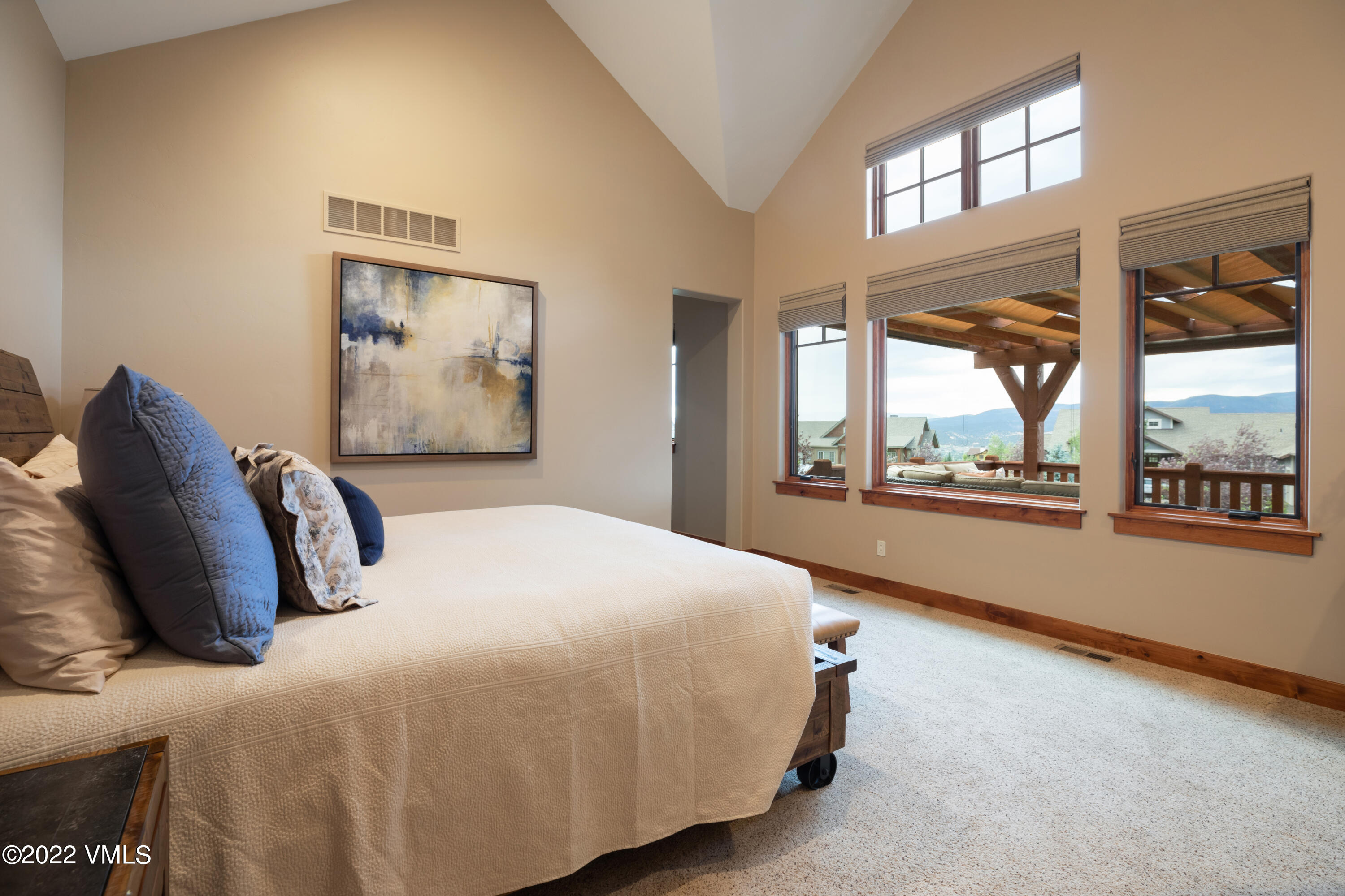 1000 Fourth Of July Road Eagle, CO 81631 - Photo 8 of 38 1000_fourth_of_july_interior_master