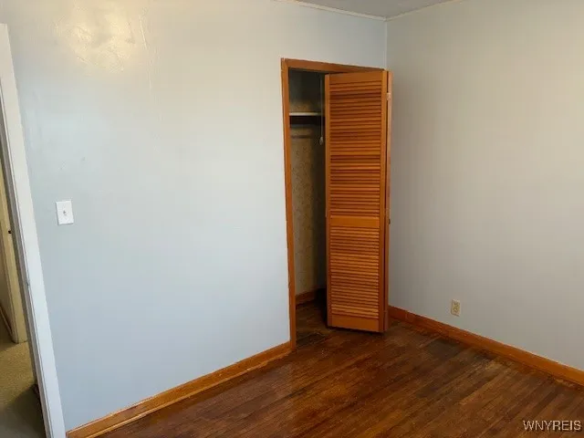 $1,195 | 247 Commonwealth Avenue, Buffalo, NY 14216