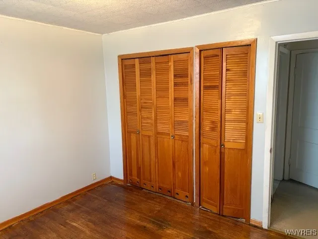 $1,195 | 247 Commonwealth Avenue, Buffalo, NY 14216