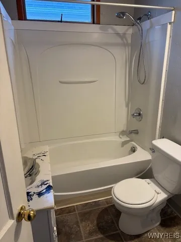 $1,195 | 247 Commonwealth Avenue, Buffalo, NY 14216