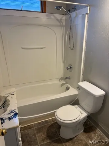 $1,195 | 247 Commonwealth Avenue, Buffalo, NY 14216