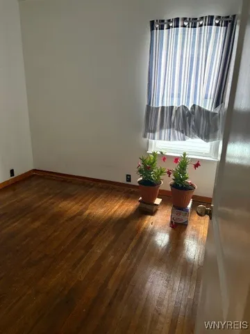 $1,195 | 247 Commonwealth Avenue, Buffalo, NY 14216