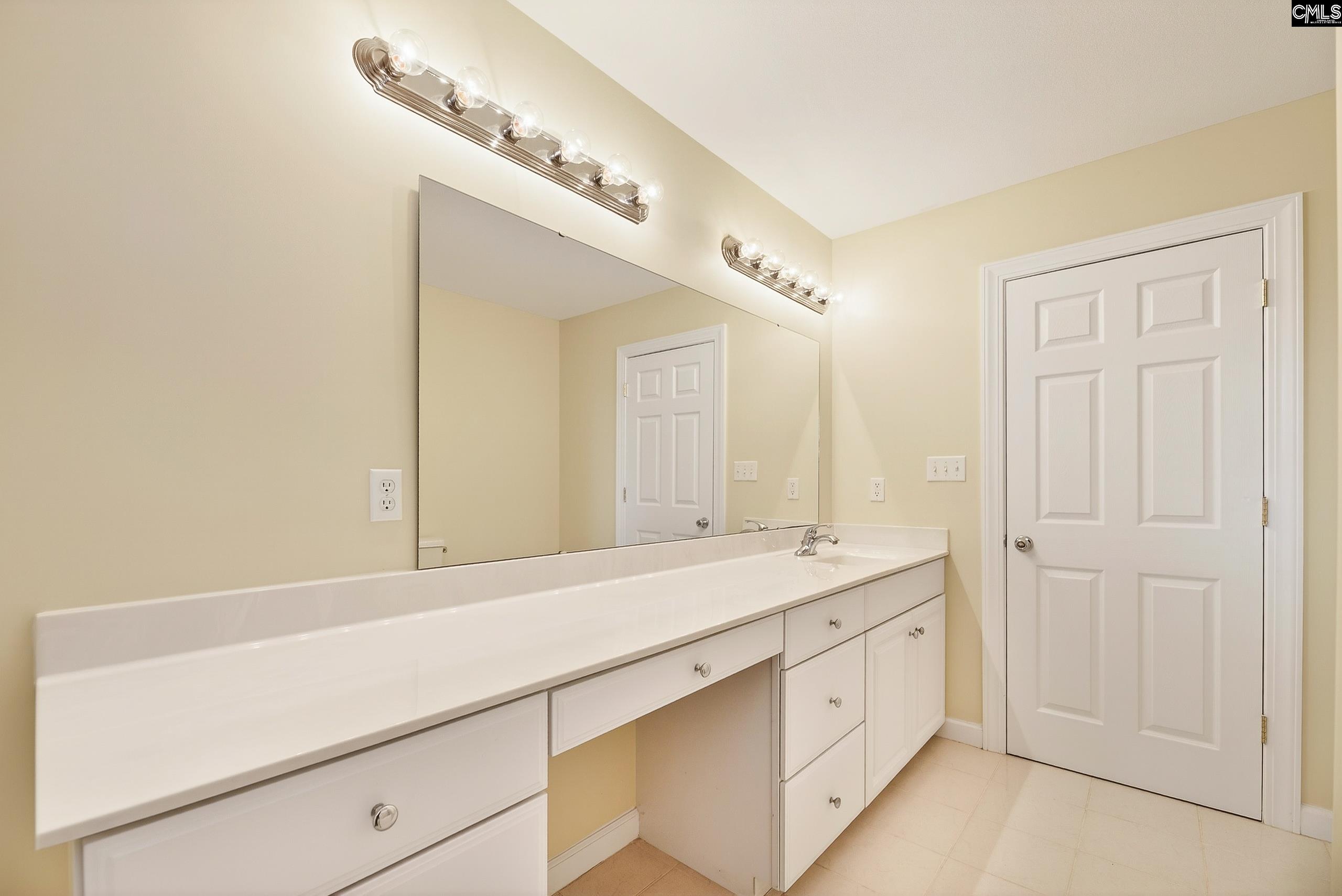 993 Pickett Level Road Elloree, SC 29047 - Photo 30 of 37