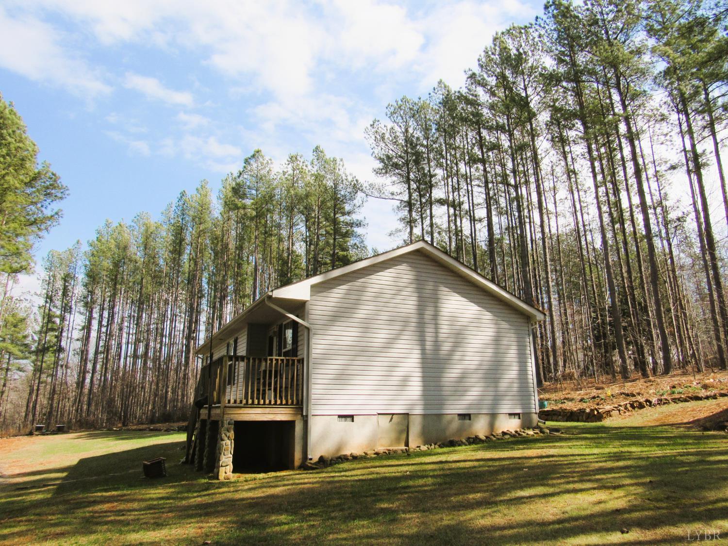 3324 Laurel Road Shipman, VA 22971 - Photo 6 of 38
