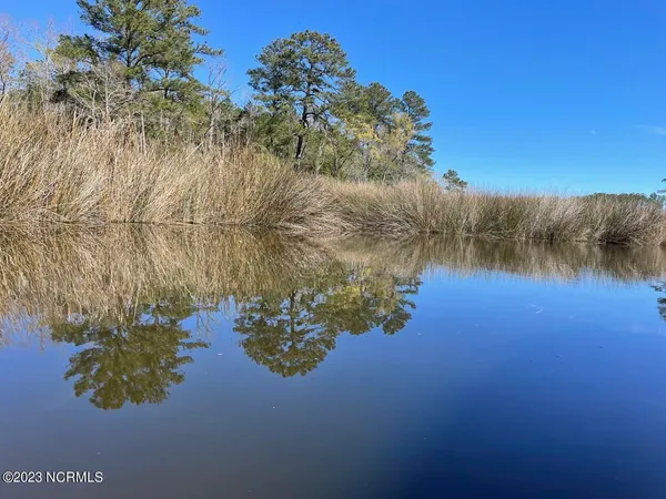 $153,500 | 330-211 Garbacon Drive, Beaufort, NC 28516