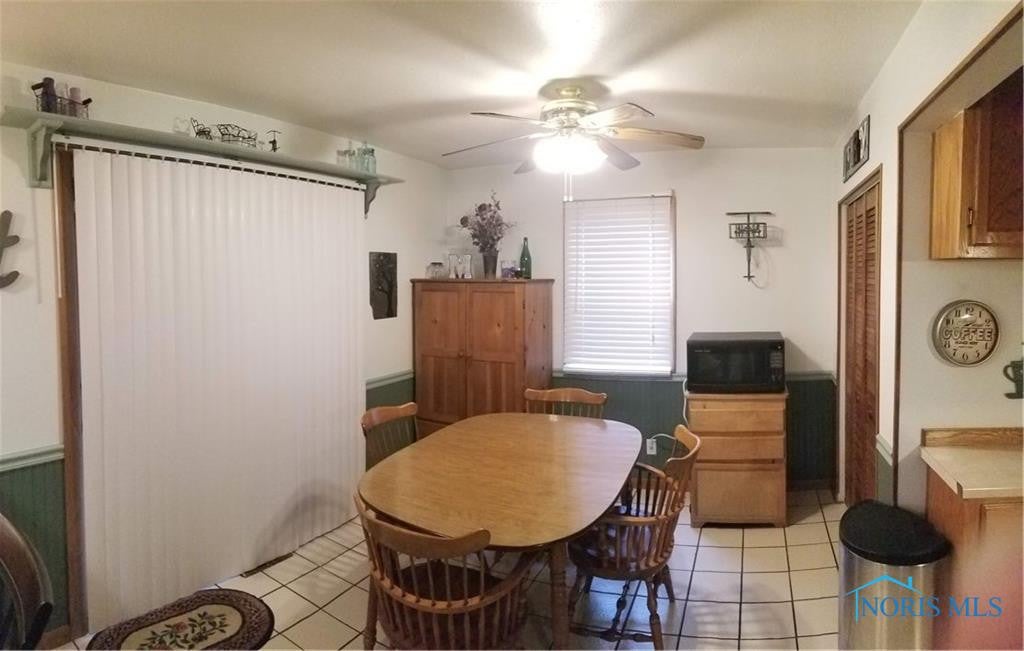 1731 Northover Road Toledo, OH 43613 - Photo 6 of 16 Gallery Image 6
