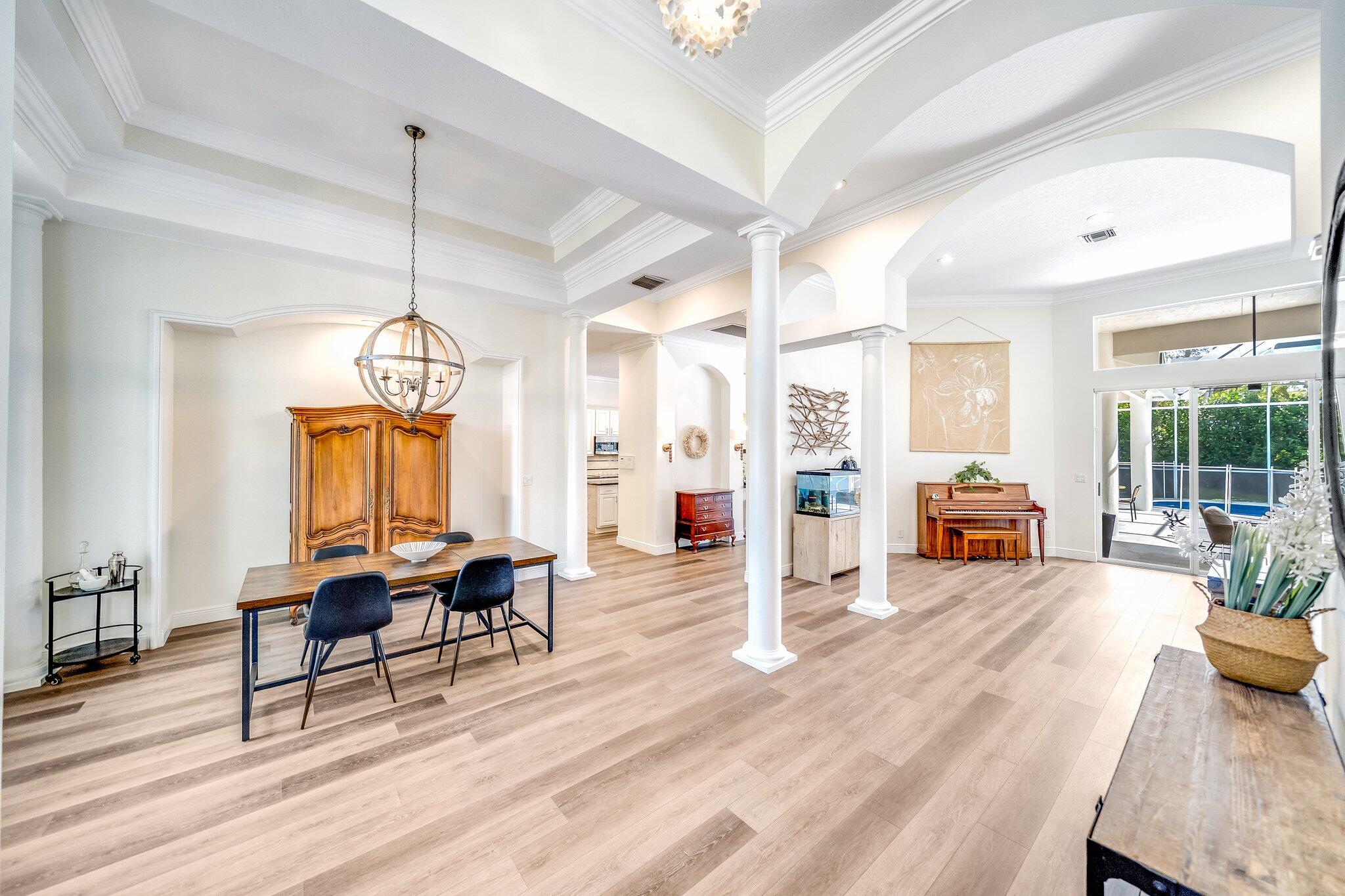 21366 Falls Ridge Way Boca Raton, FL 33428 - Photo 11 of 82 51-web-or-mls-JOY03215