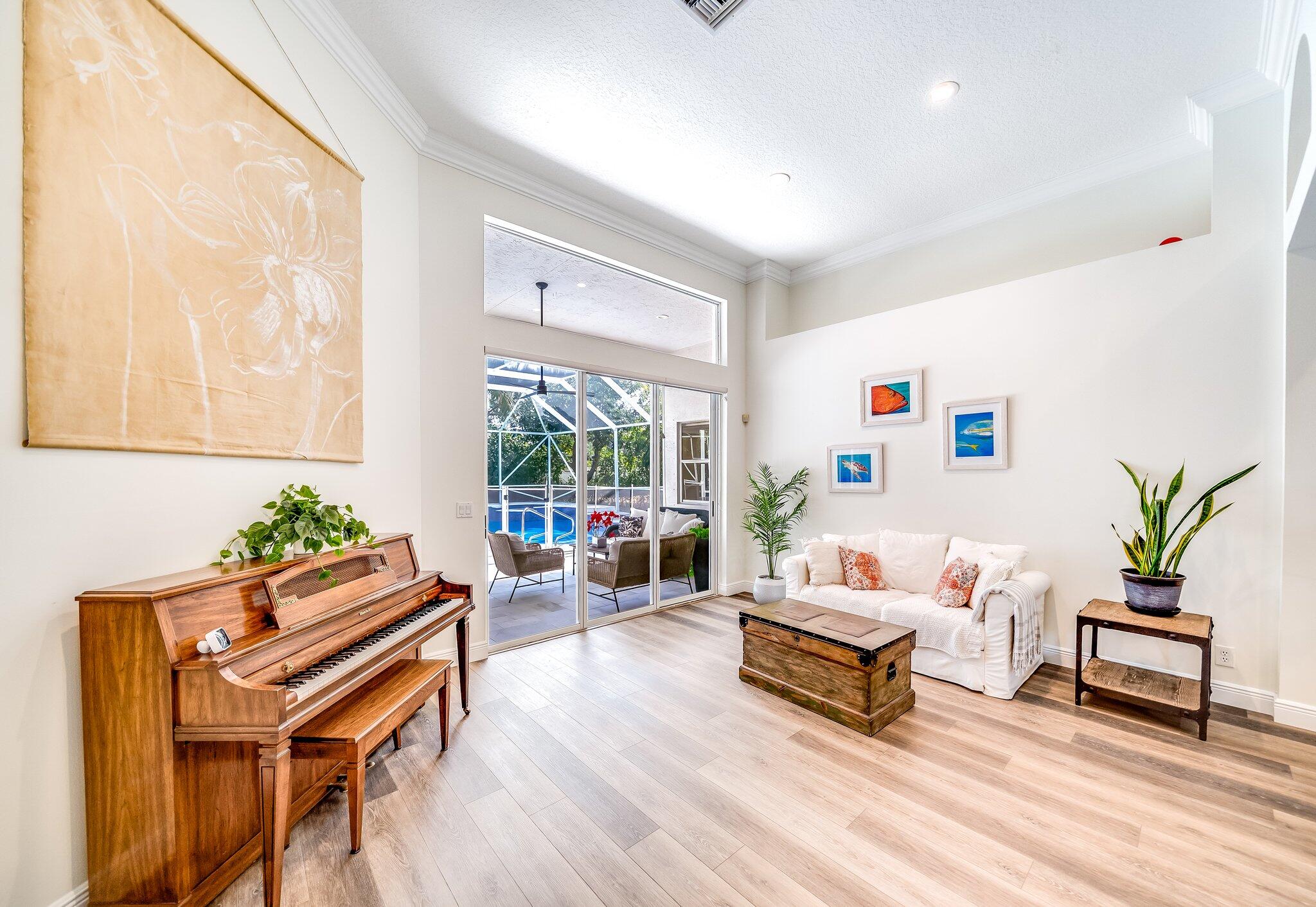 21366 Falls Ridge Way Boca Raton, FL 33428 - Photo 14 of 82 55-web-or-mls-JOY03236