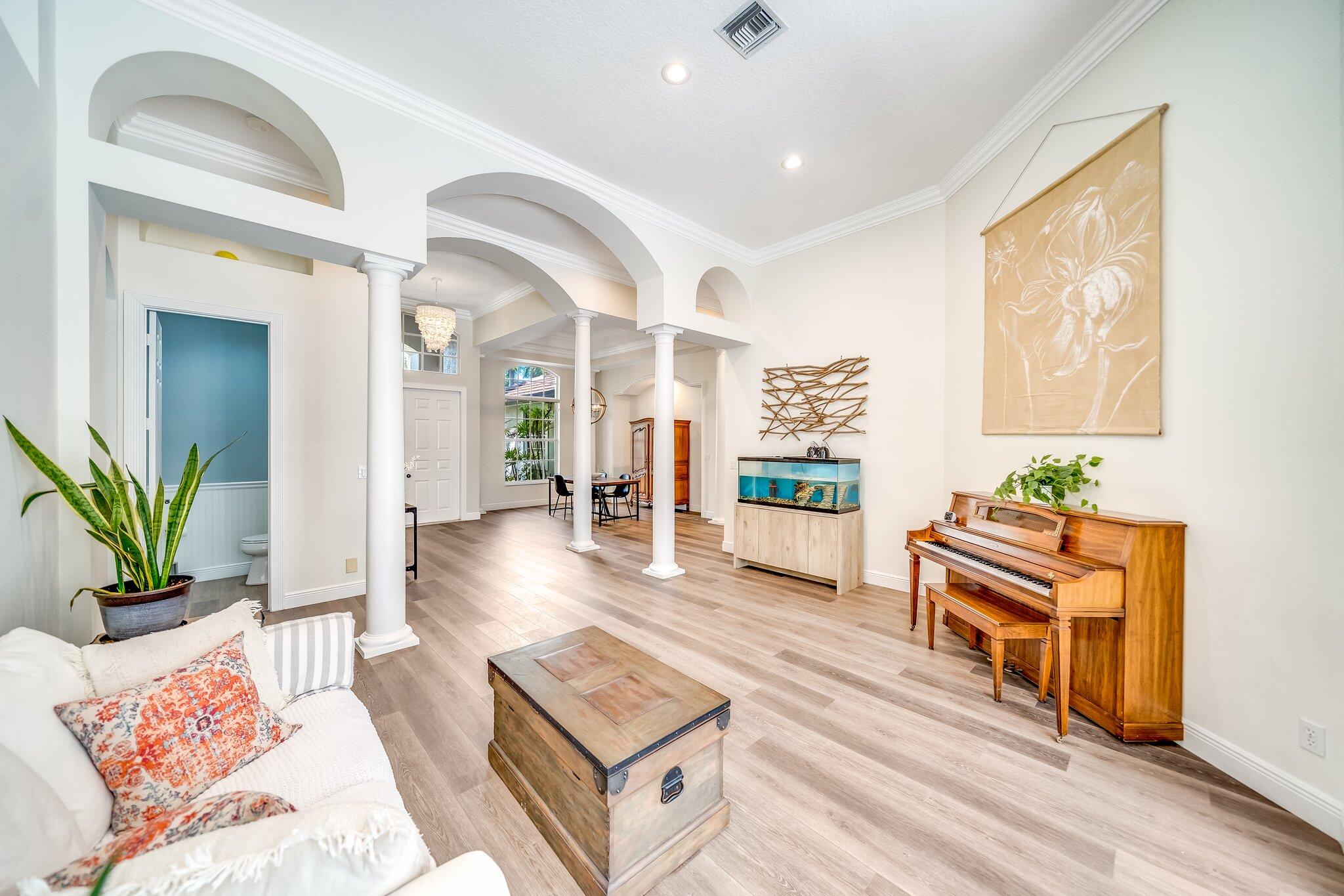 21366 Falls Ridge Way Boca Raton, FL 33428 - Photo 15 of 82 56-web-or-mls-JOY03239