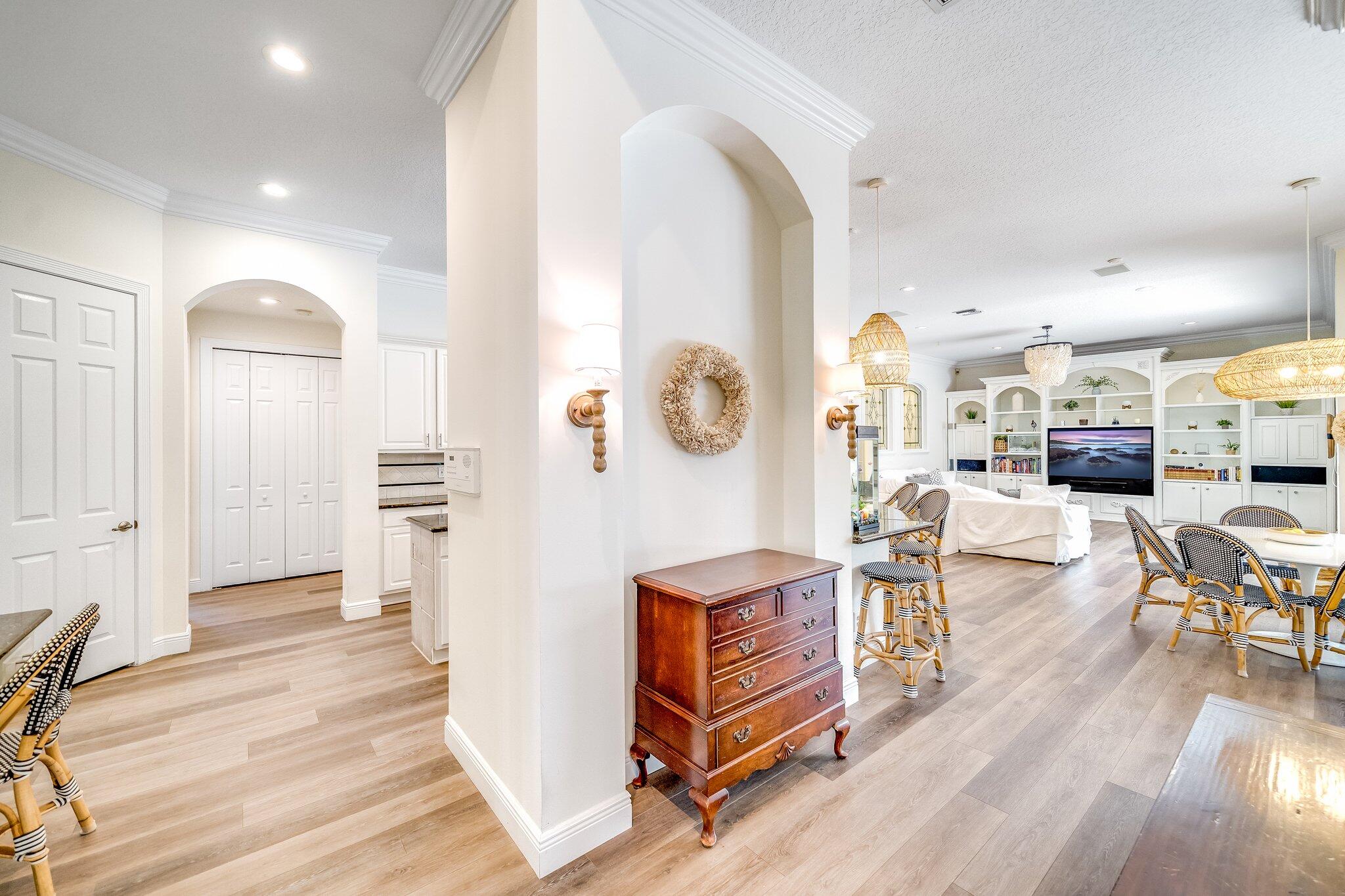 21366 Falls Ridge Way Boca Raton, FL 33428 - Photo 17 of 82 60-web-or-mls-JOY03251