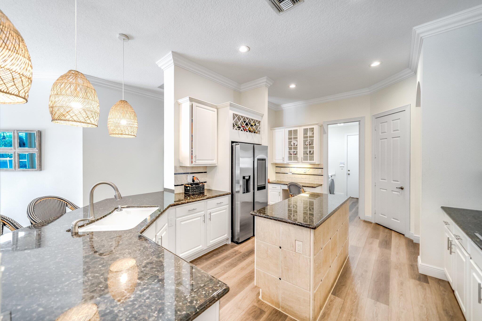 21366 Falls Ridge Way Boca Raton, FL 33428 - Photo 18 of 82 64-web-or-mls-JOY03263