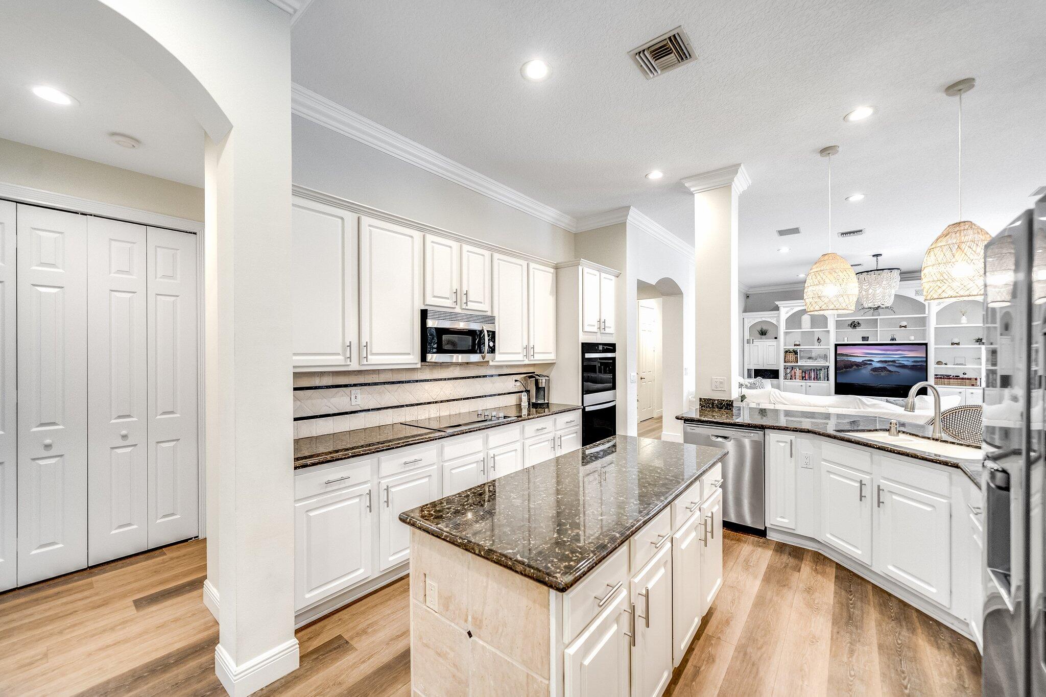 21366 Falls Ridge Way Boca Raton, FL 33428 - Photo 19 of 82 61-web-or-mls-JOY03254