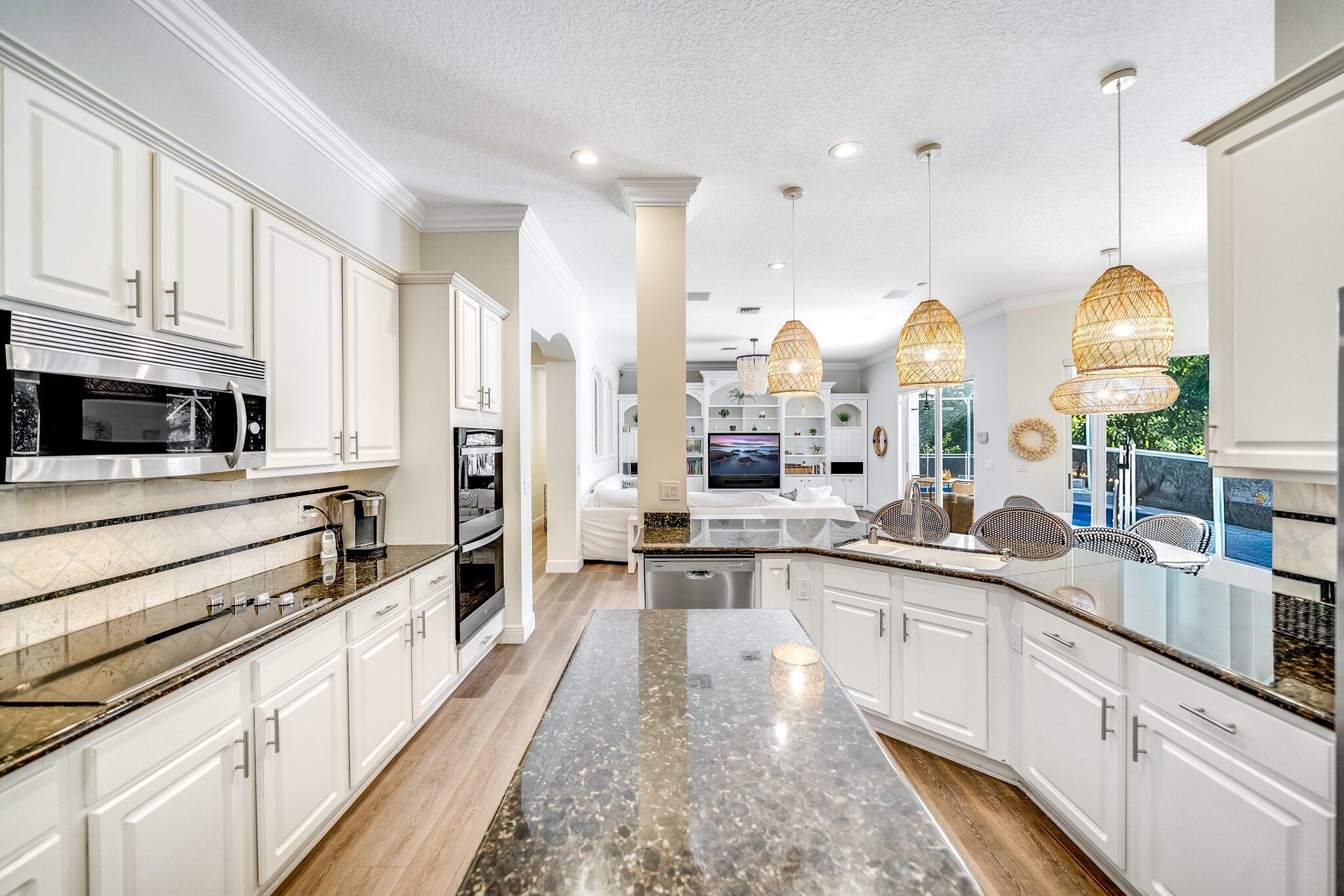 21366 Falls Ridge Way Boca Raton, FL 33428 - Photo 20 of 82 62-web-or-mls-JOY03257