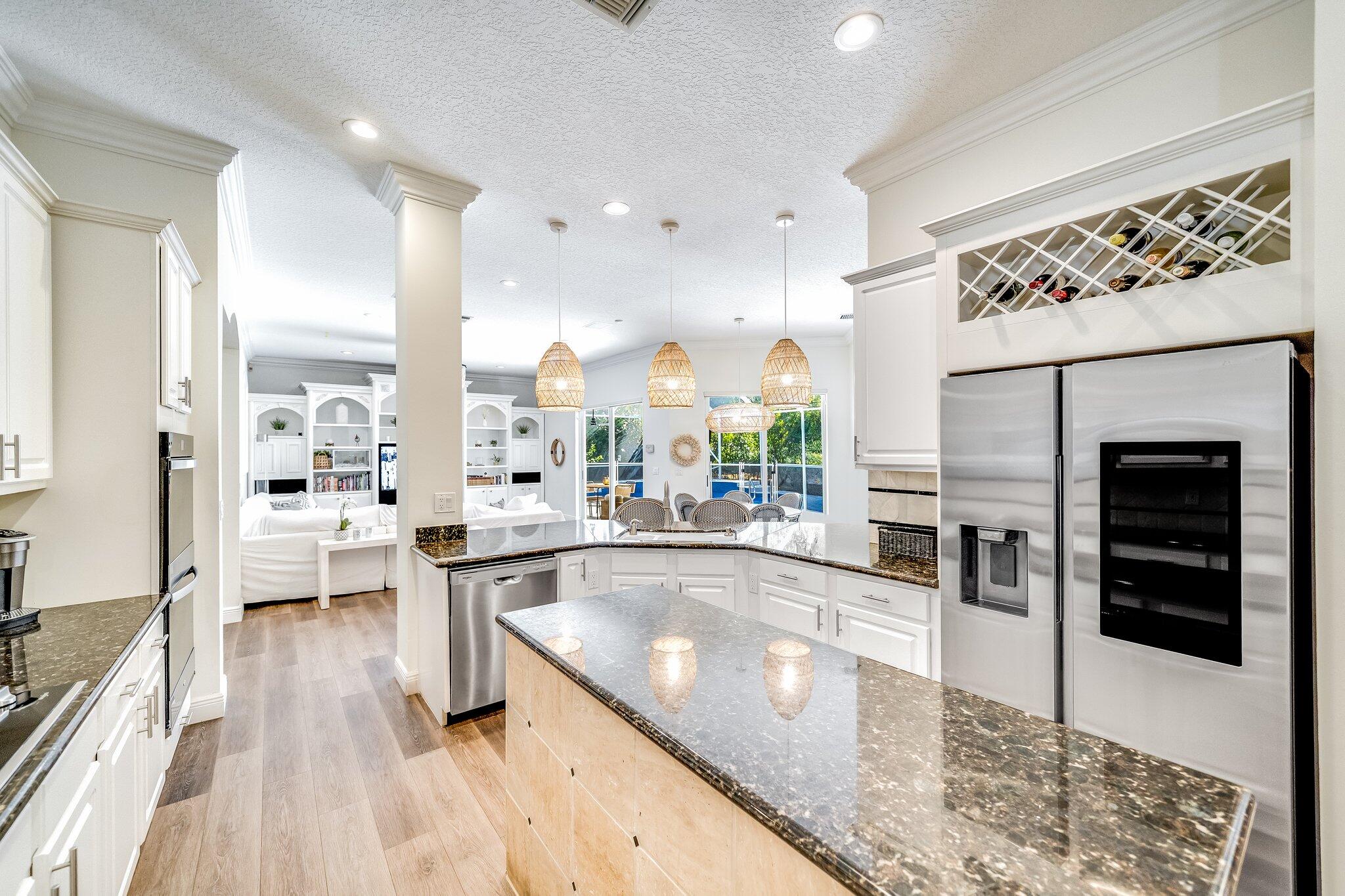 21366 Falls Ridge Way Boca Raton, FL 33428 - Photo 21 of 82 63-web-or-mls-JOY03260