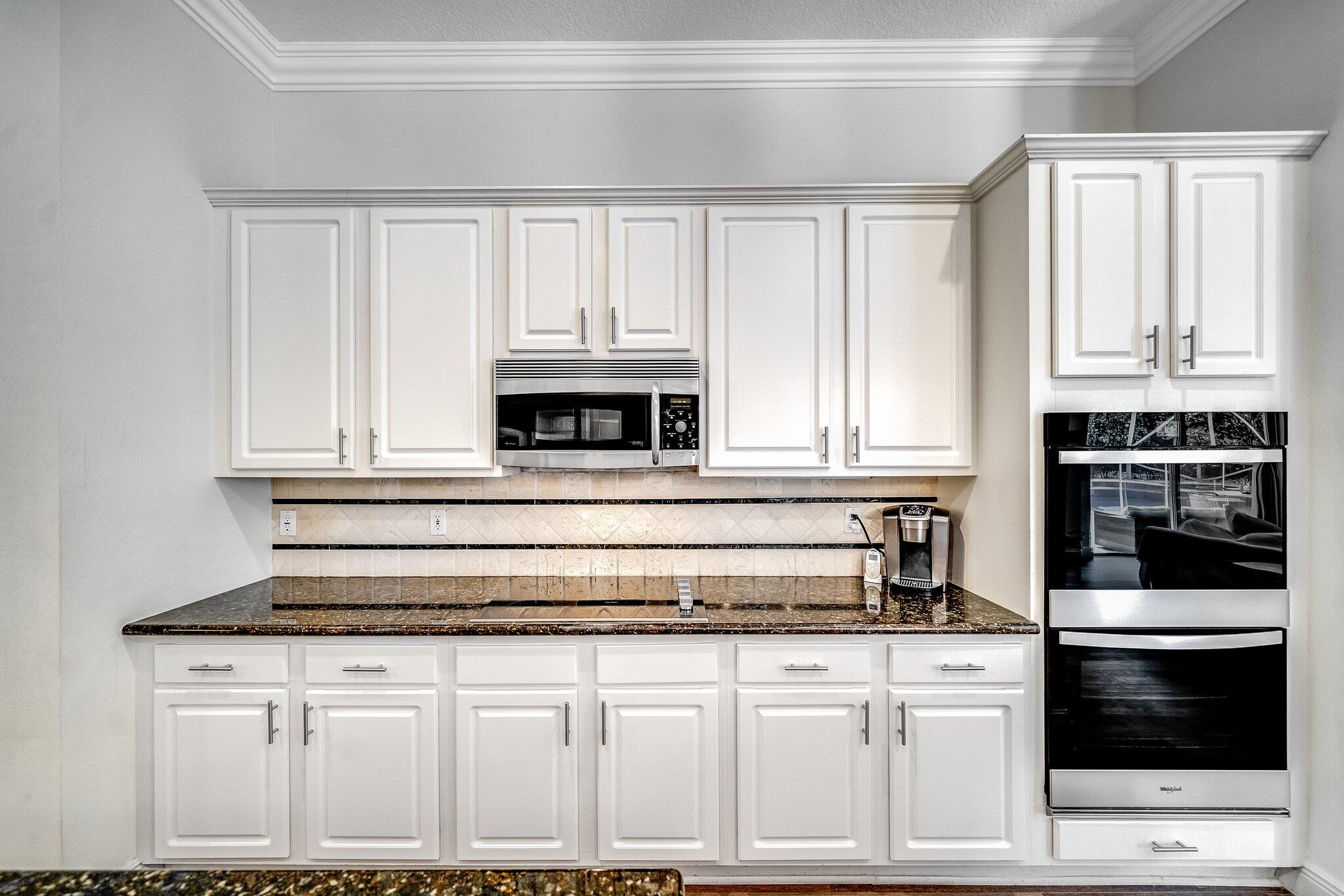 21366 Falls Ridge Way Boca Raton, FL 33428 - Photo 22 of 82 65-web-or-mls-JOY03266