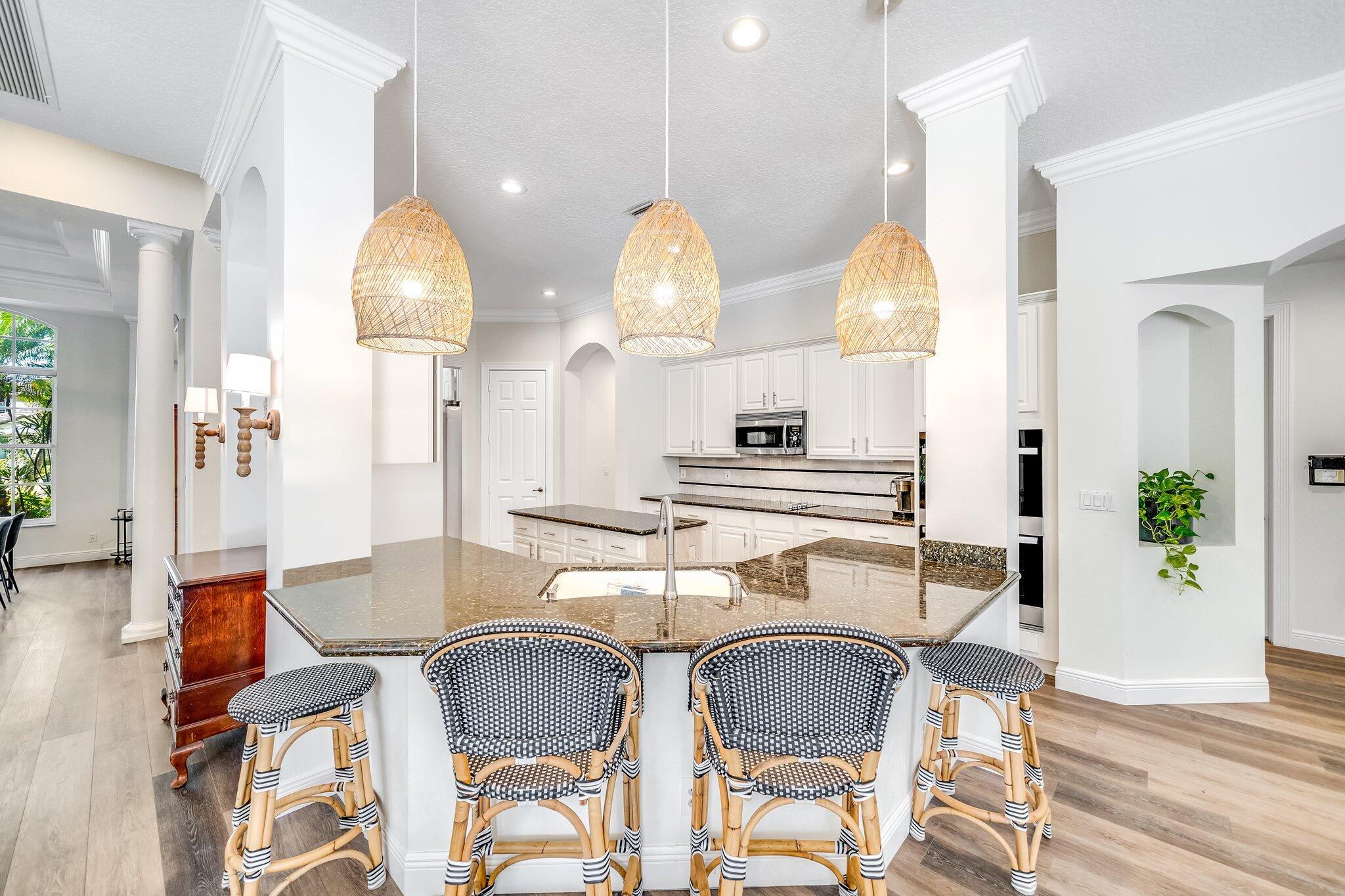 21366 Falls Ridge Way Boca Raton, FL 33428 - Photo 23 of 82 67-web-or-mls-JOY03272