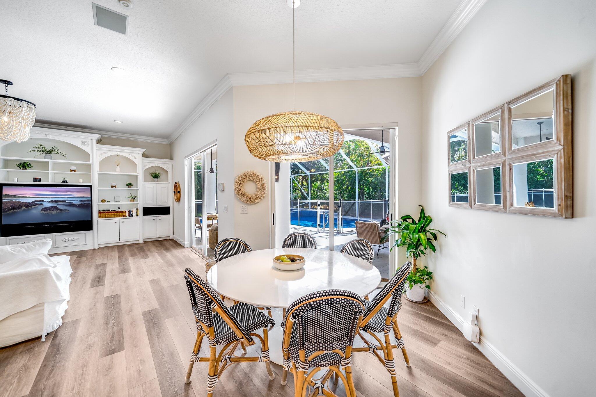21366 Falls Ridge Way Boca Raton, FL 33428 - Photo 24 of 82 68-web-or-mls-JOY03275