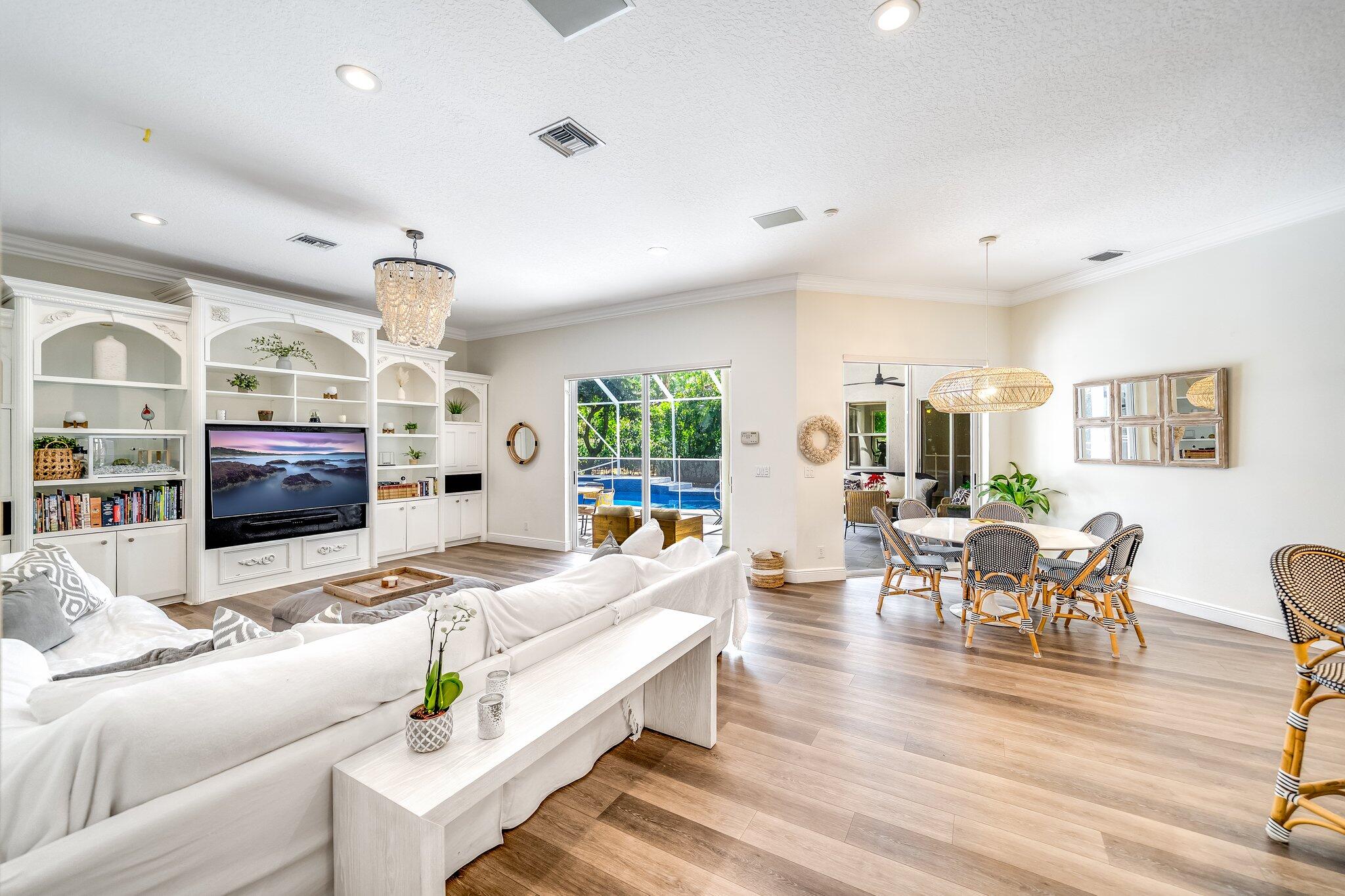 21366 Falls Ridge Way Boca Raton, FL 33428 - Photo 26 of 82 66-web-or-mls-JOY03269