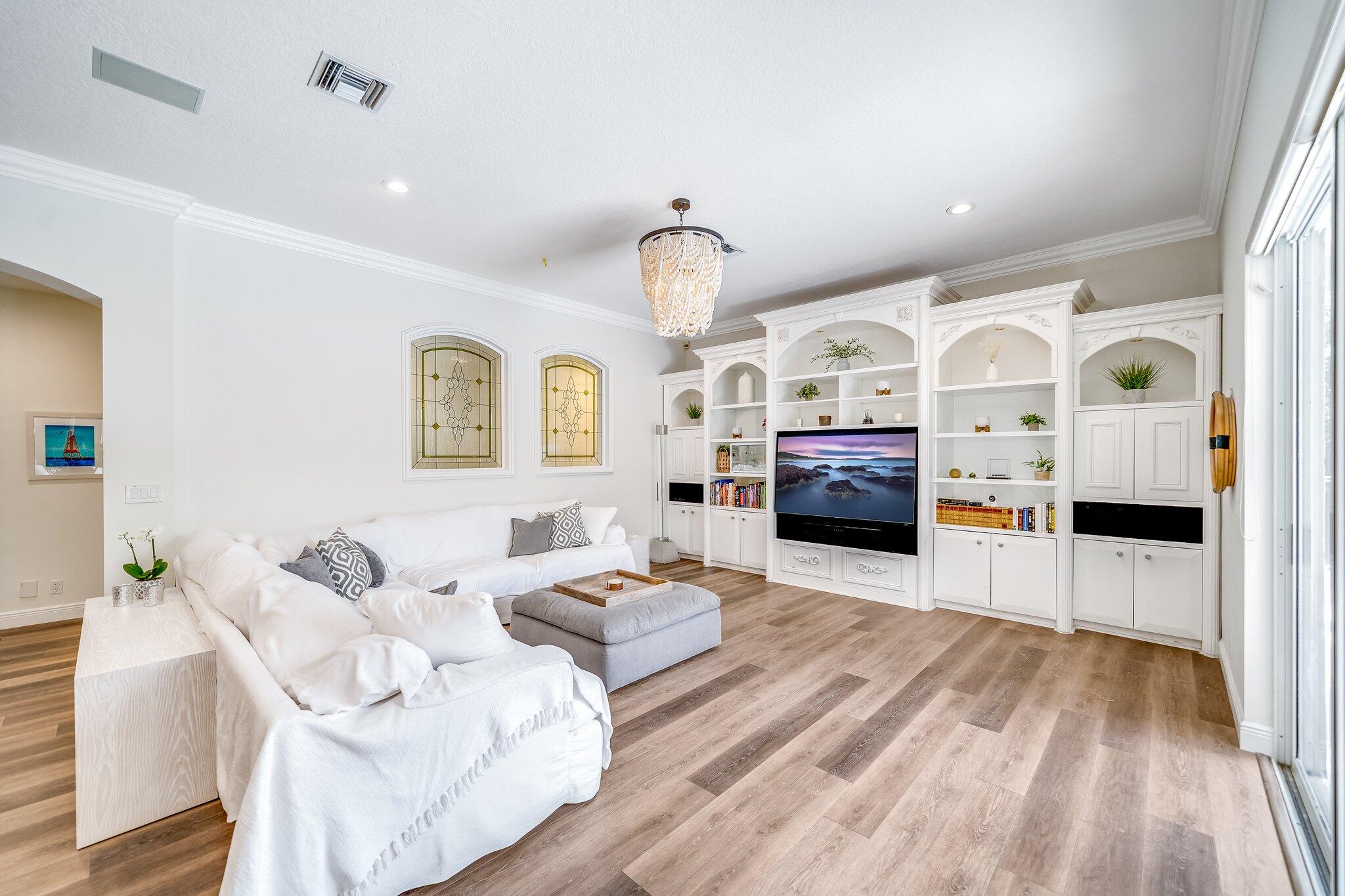 21366 Falls Ridge Way Boca Raton, FL 33428 - Photo 27 of 82 70-web-or-mls-JOY03281