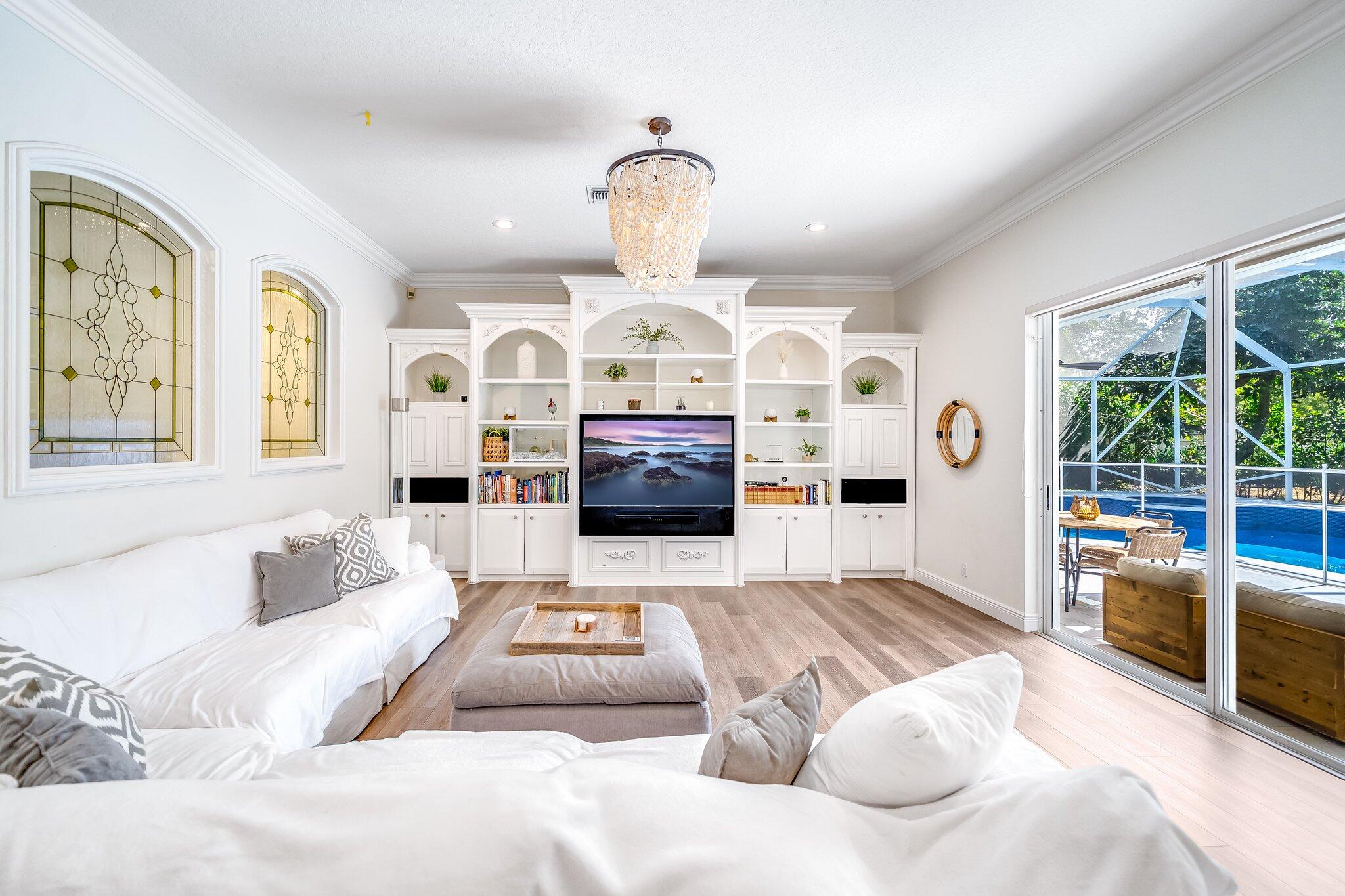 21366 Falls Ridge Way Boca Raton, FL 33428 - Photo 28 of 82 71-web-or-mls-JOY03284