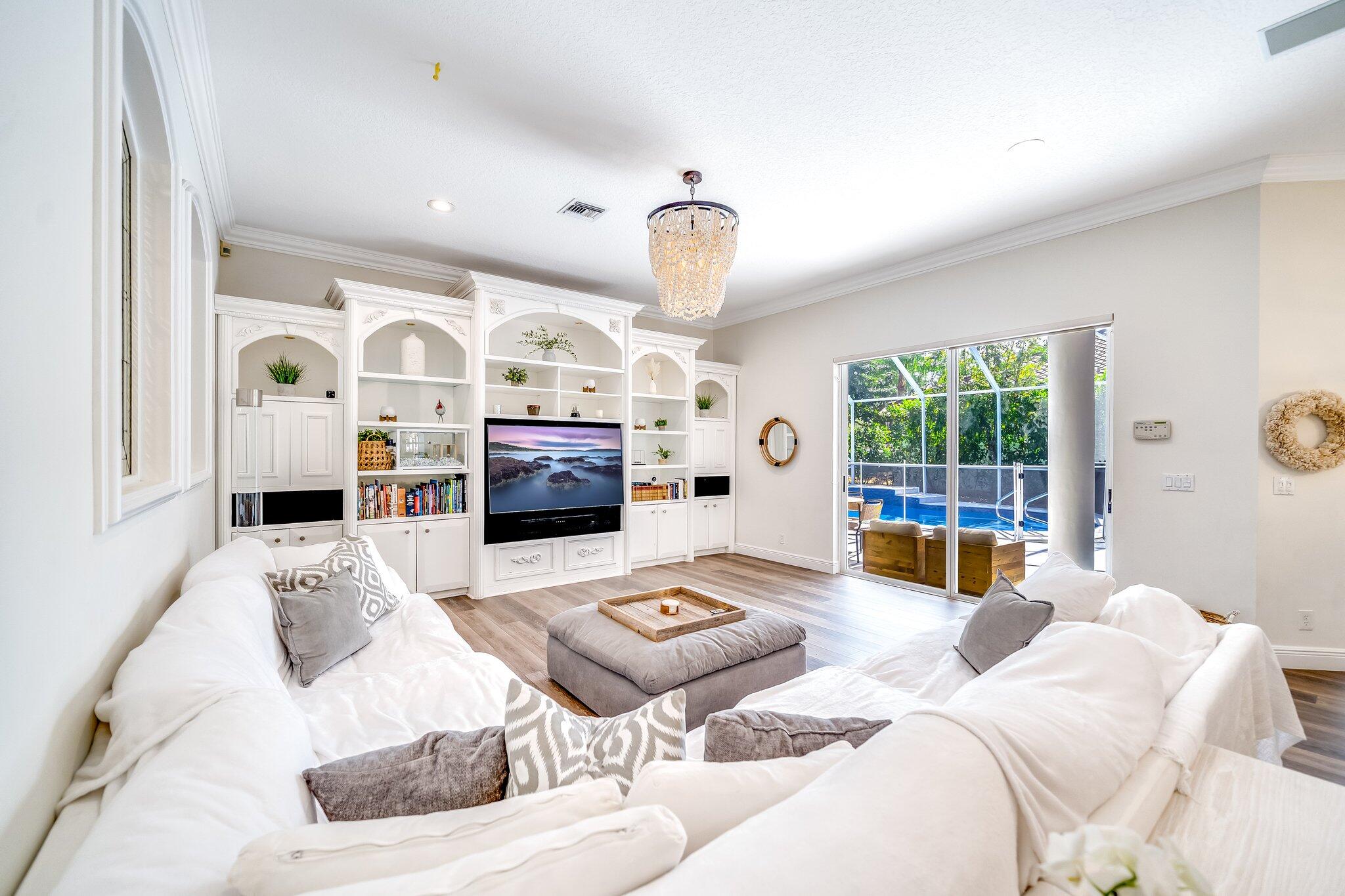 21366 Falls Ridge Way Boca Raton, FL 33428 - Photo 29 of 82 72-web-or-mls-JOY03287