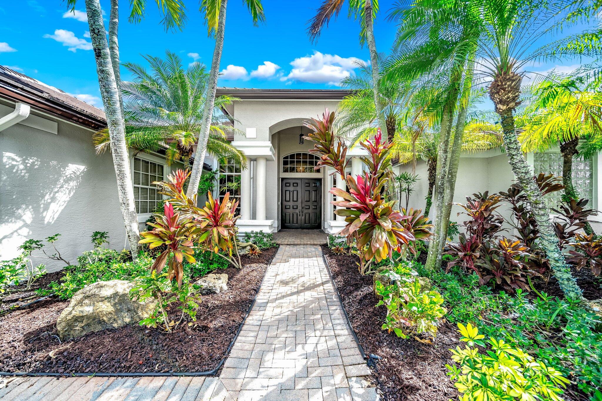 21366 Falls Ridge Way Boca Raton, FL 33428 - Photo 3 of 82 27-web-or-mls-JOY03131