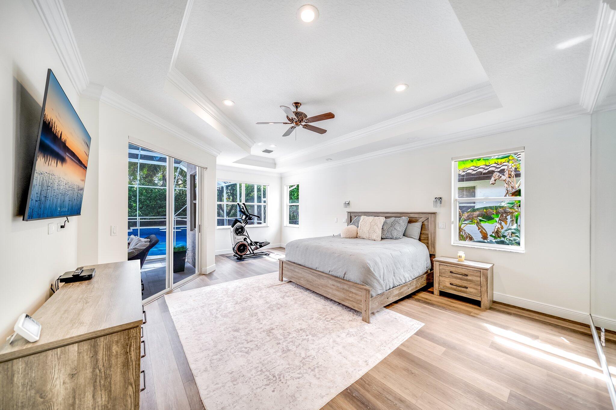 21366 Falls Ridge Way Boca Raton, FL 33428 - Photo 32 of 82 43-web-or-mls-JOY03185
