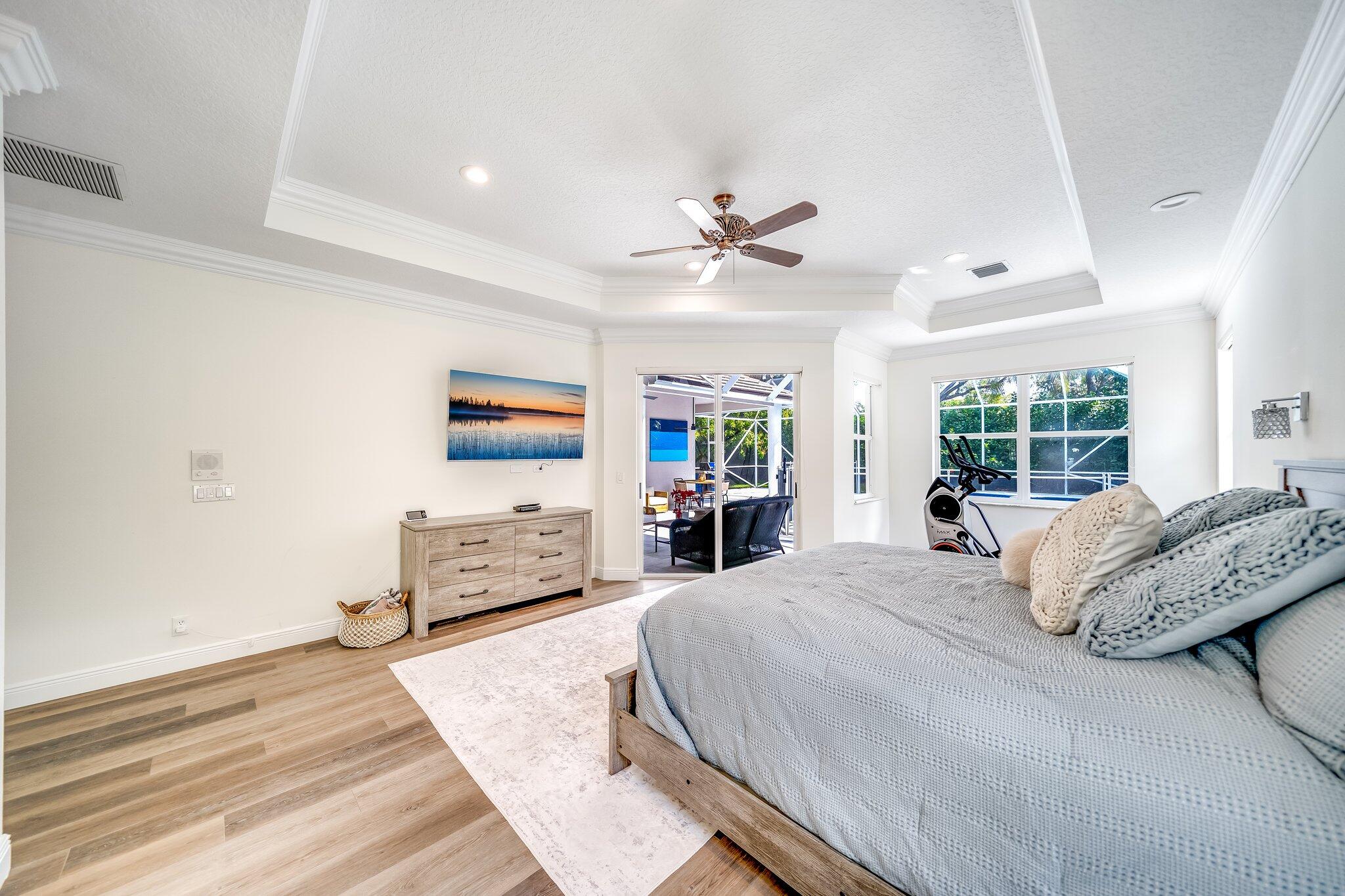 21366 Falls Ridge Way Boca Raton, FL 33428 - Photo 33 of 82 44-web-or-mls-JOY03188