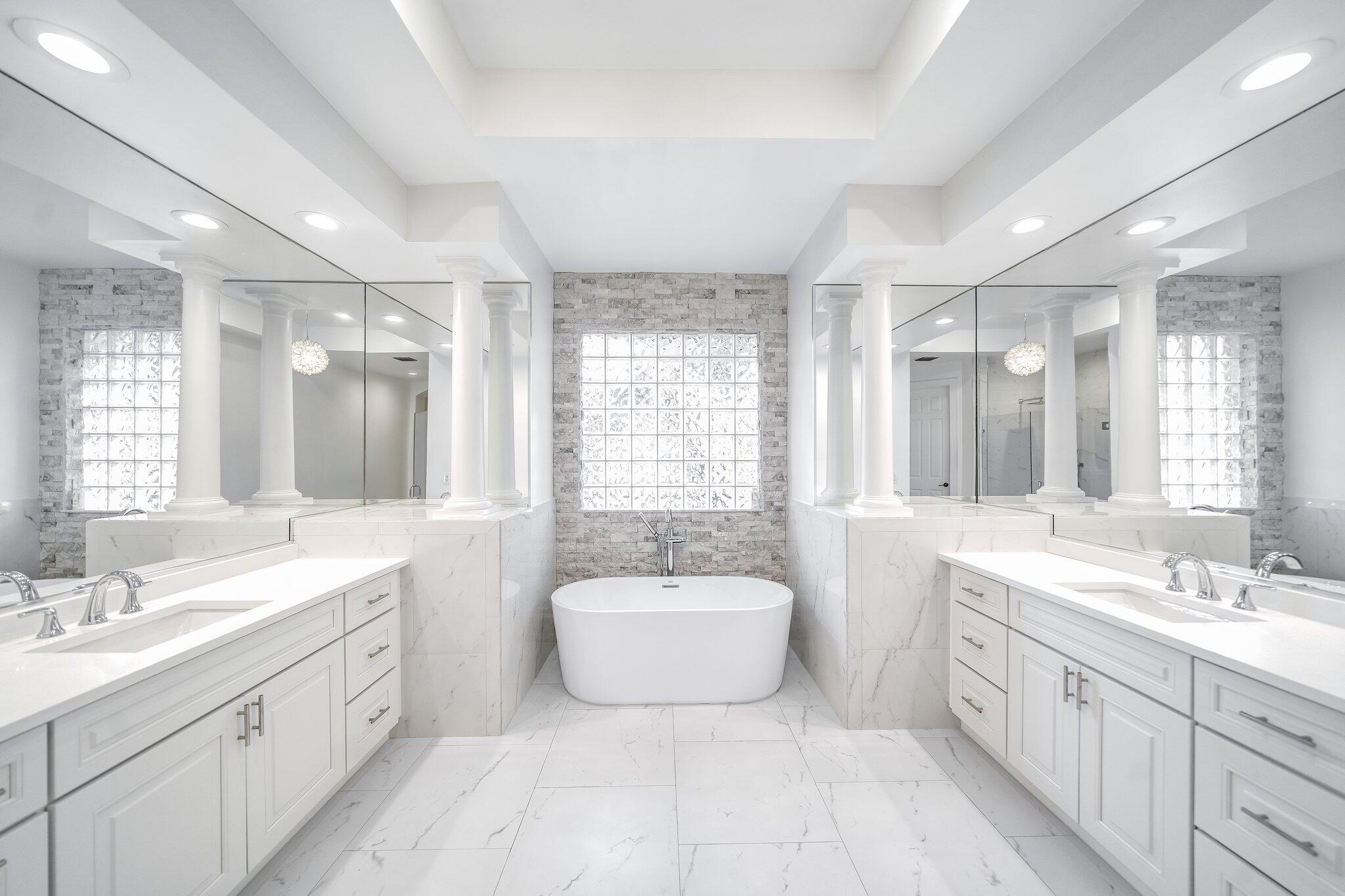 21366 Falls Ridge Way Boca Raton, FL 33428 - Photo 35 of 82 47-web-or-mls-JOY03200